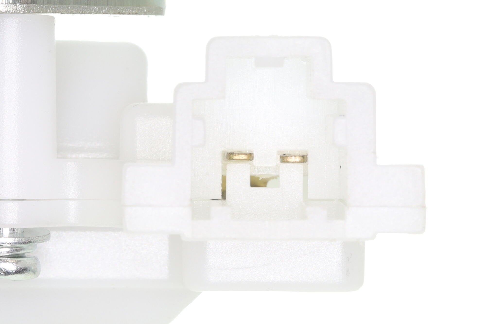 ACKOJA Tailgate Lock A26-85-0025