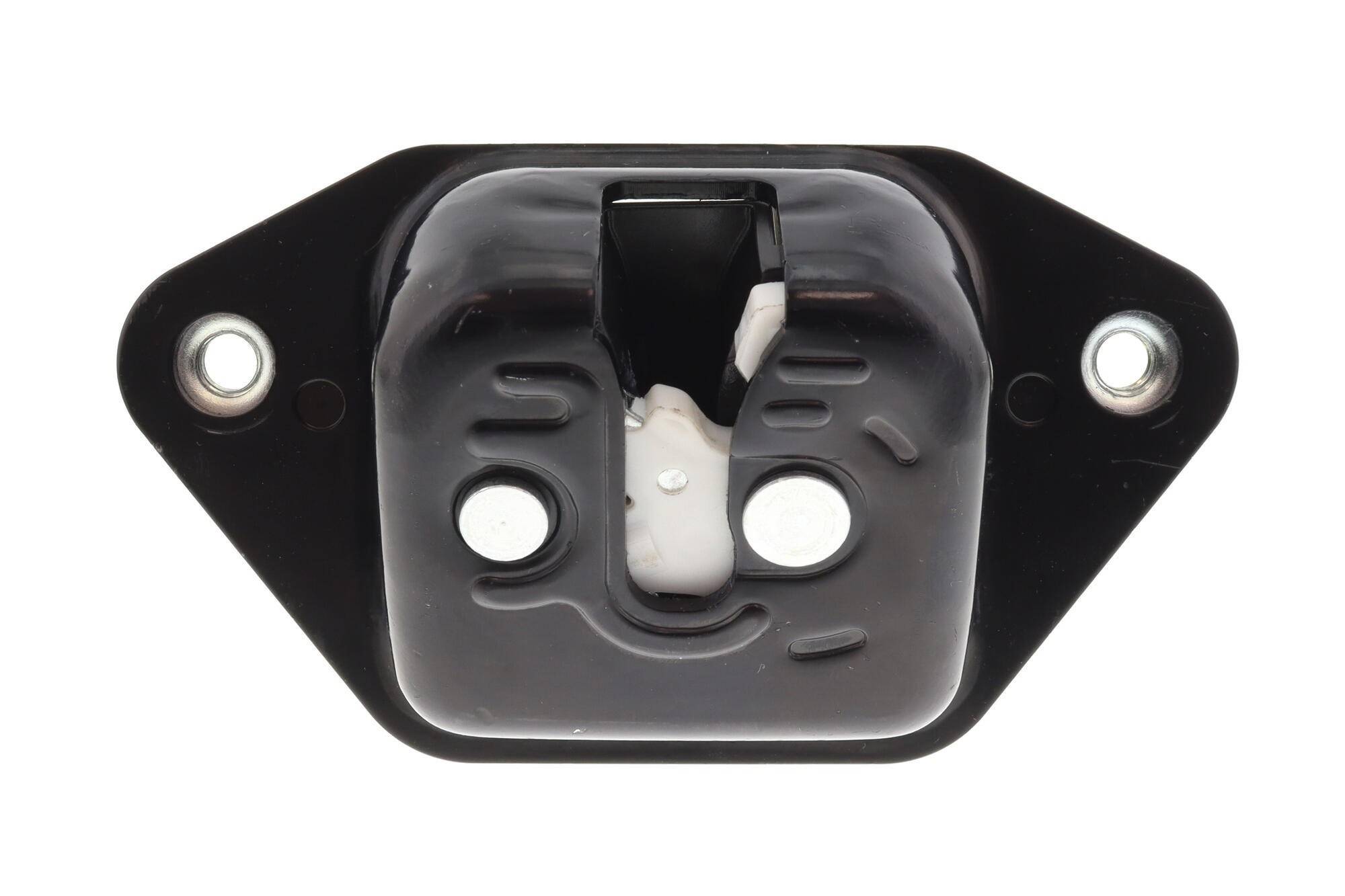 ACKOJA Tailgate Lock A26-85-0025