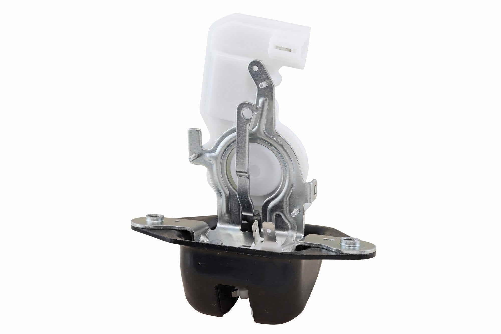 ACKOJA Tailgate Lock A26-85-0025