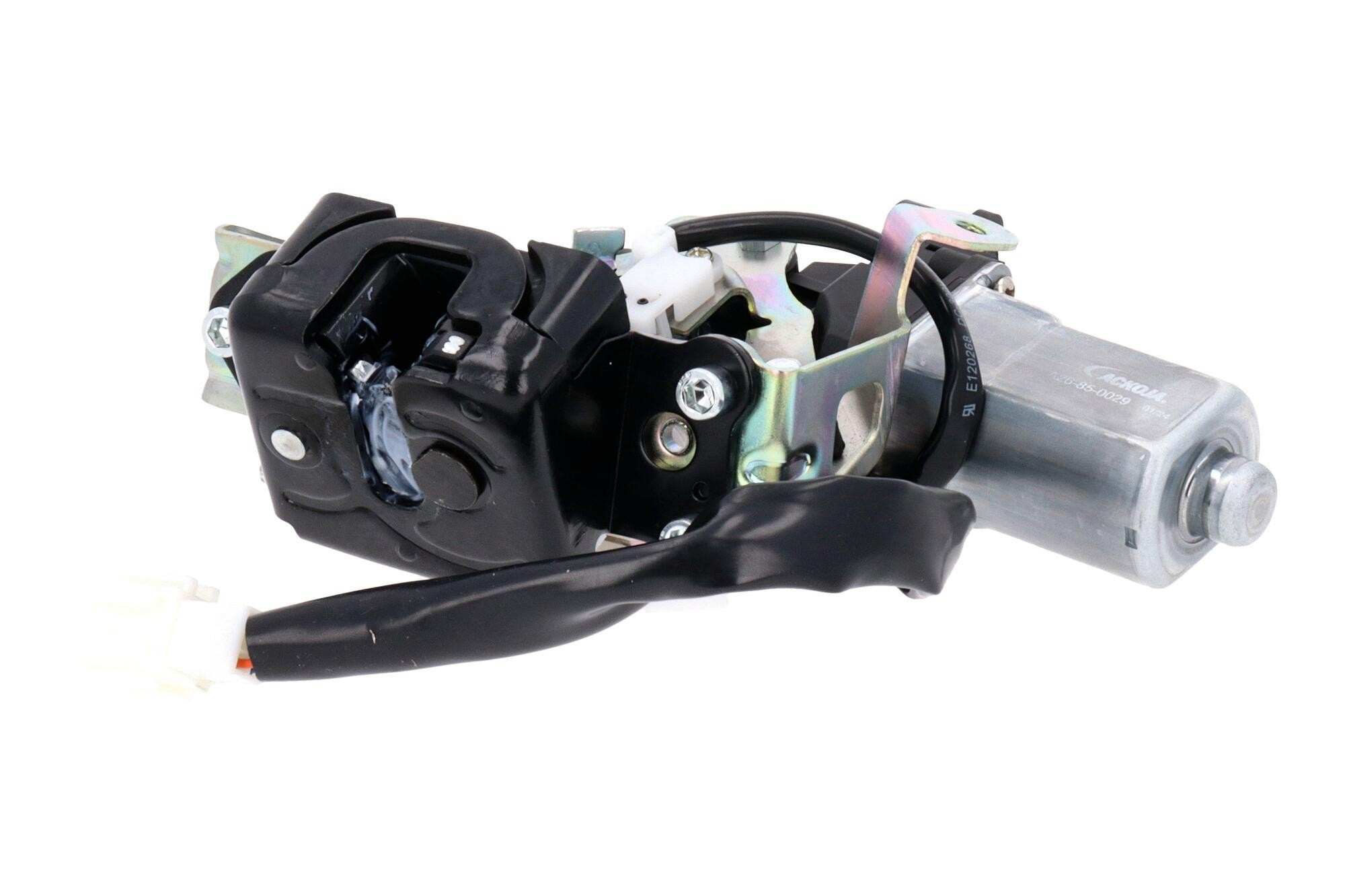 ACKOJA Tailgate Lock A26-85-0029