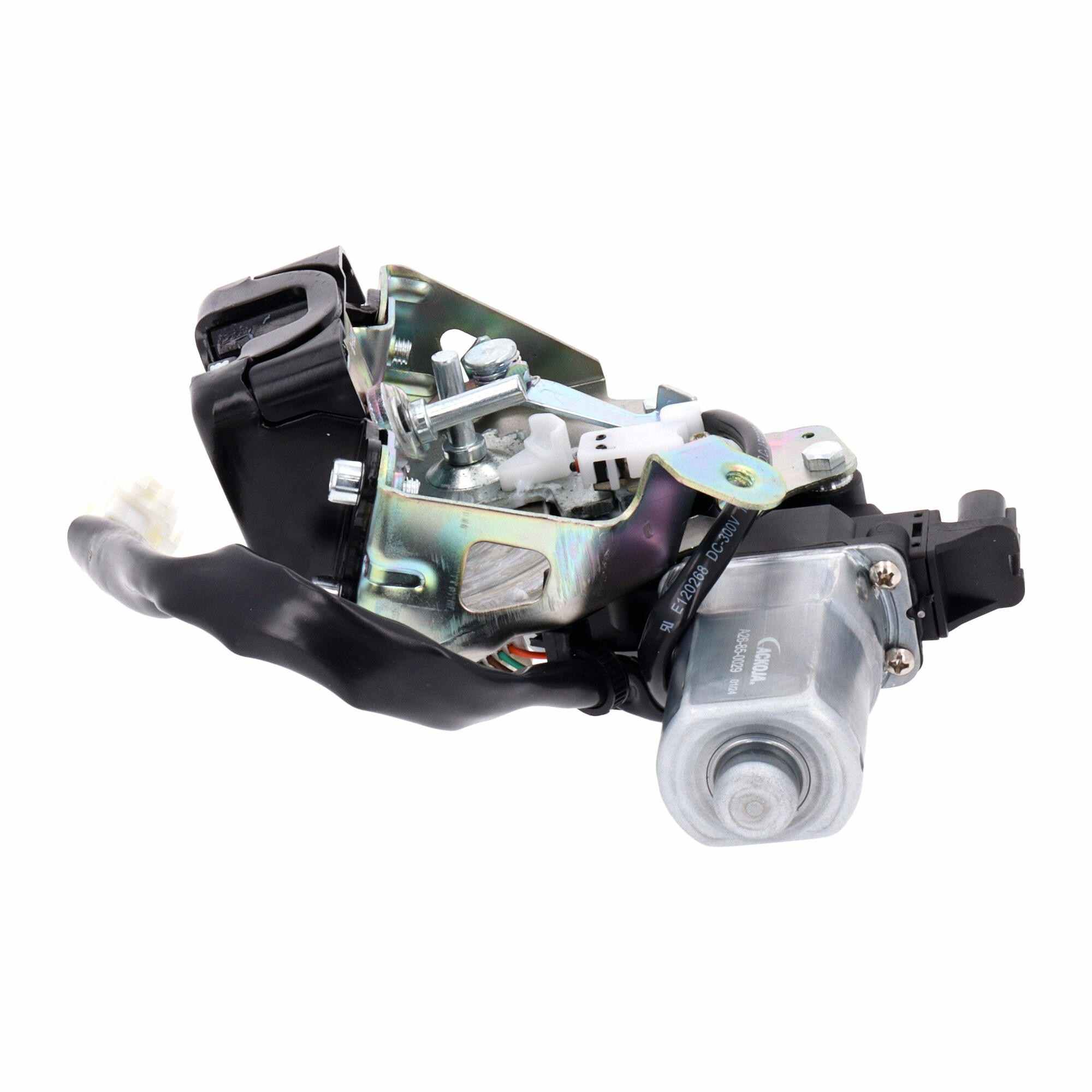 ACKOJA Tailgate Lock A26-85-0029