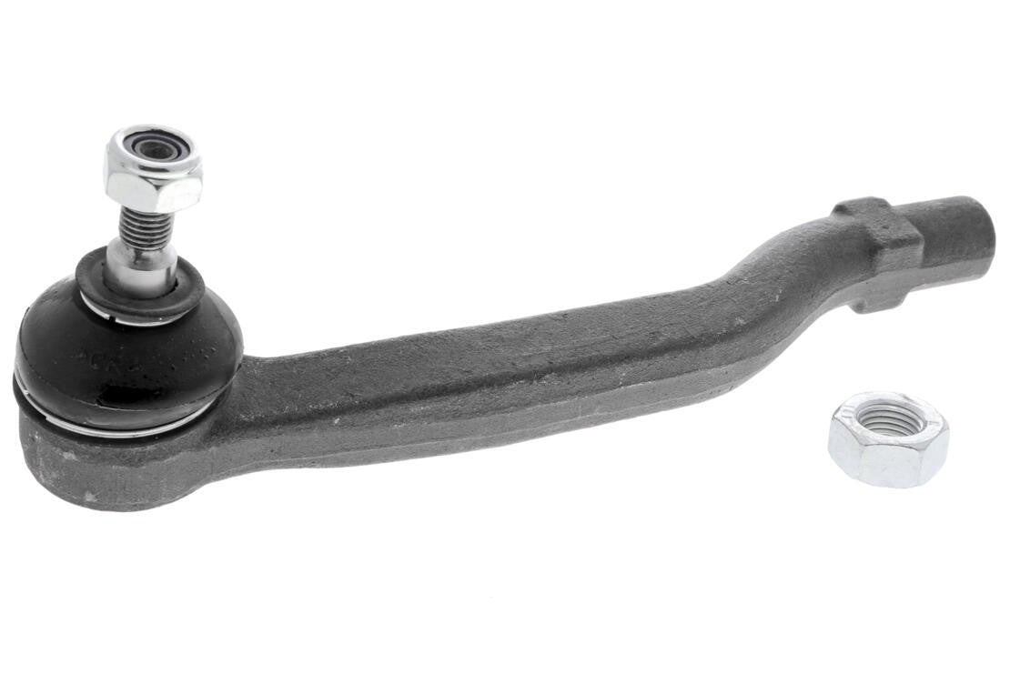 ACKOJA Steering Tie Rod End A26-9568