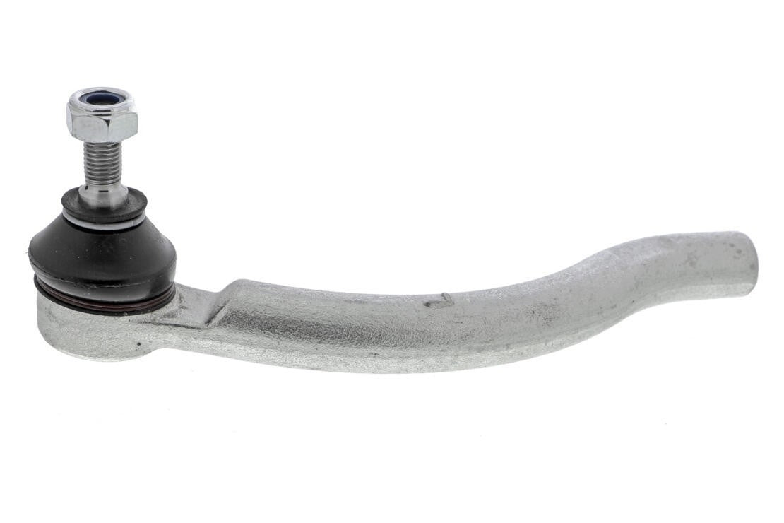 ACKOJA Steering Tie Rod End A26-9601