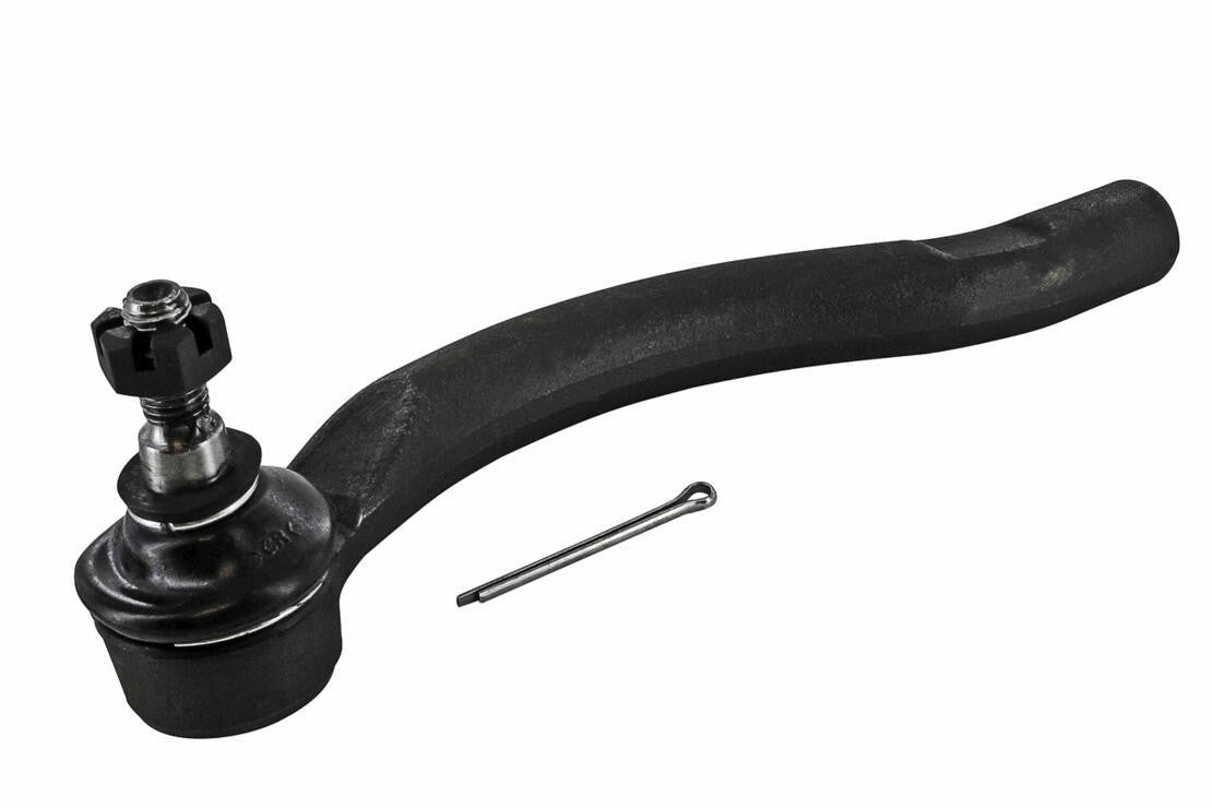 ACKOJA Steering Tie Rod End A26-9602