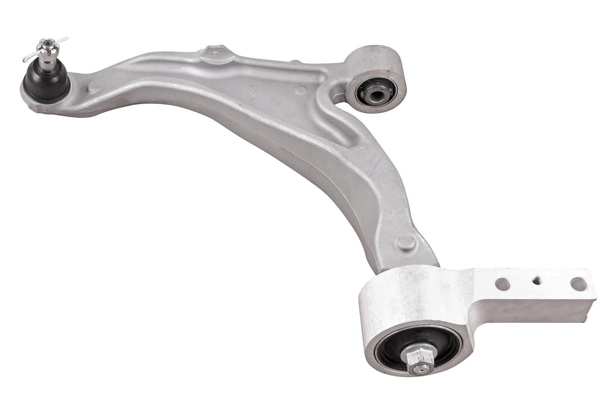 ACKOJA Suspension Control Arm A26-9617