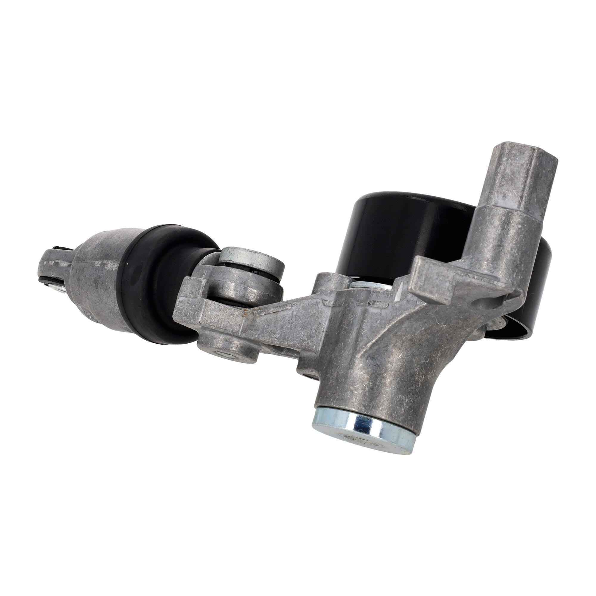 ACKOJA Accessory Drive Belt Tensioner Assembly A26-9683