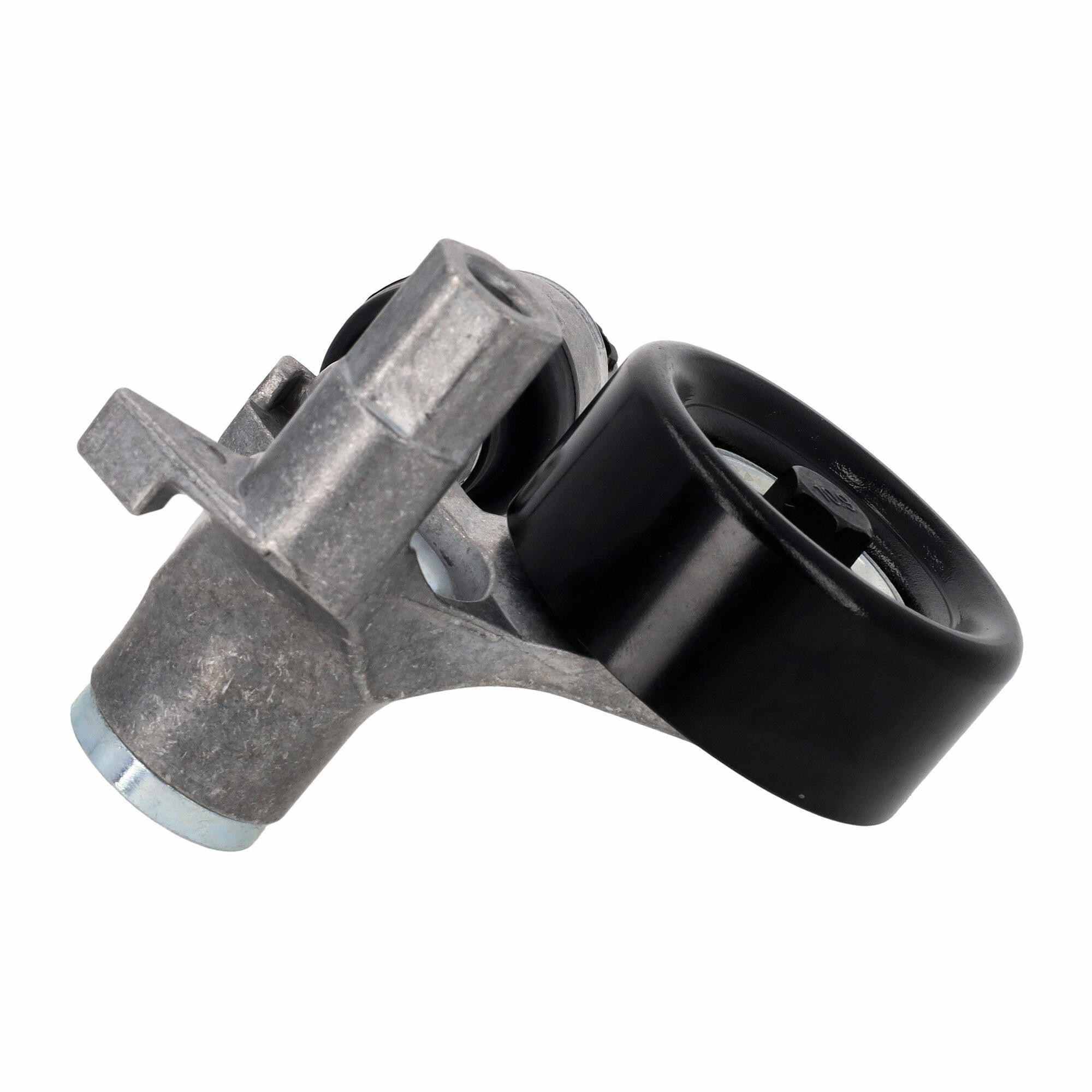 ACKOJA Accessory Drive Belt Tensioner Assembly A26-9683