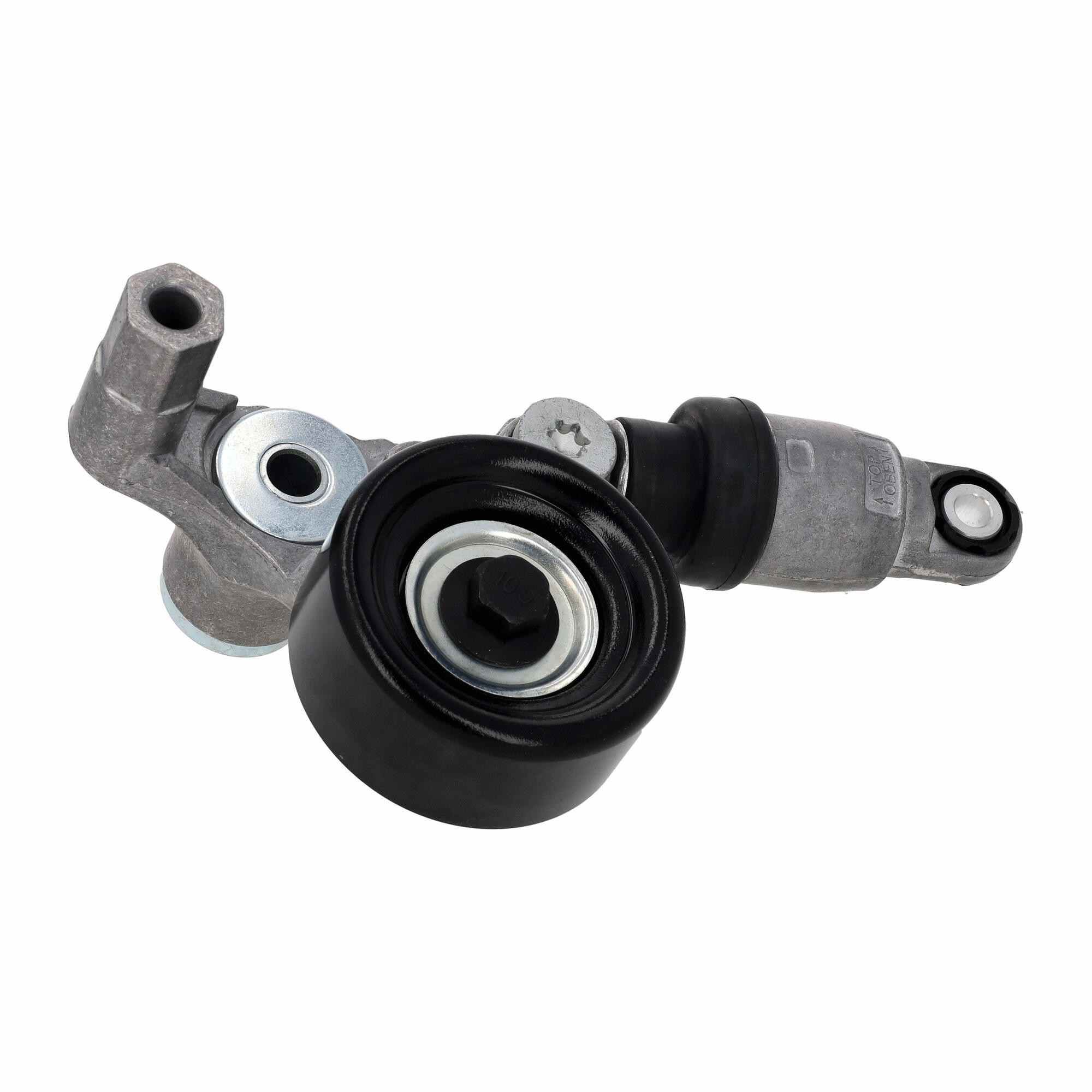 ACKOJA Accessory Drive Belt Tensioner Assembly A26-9683