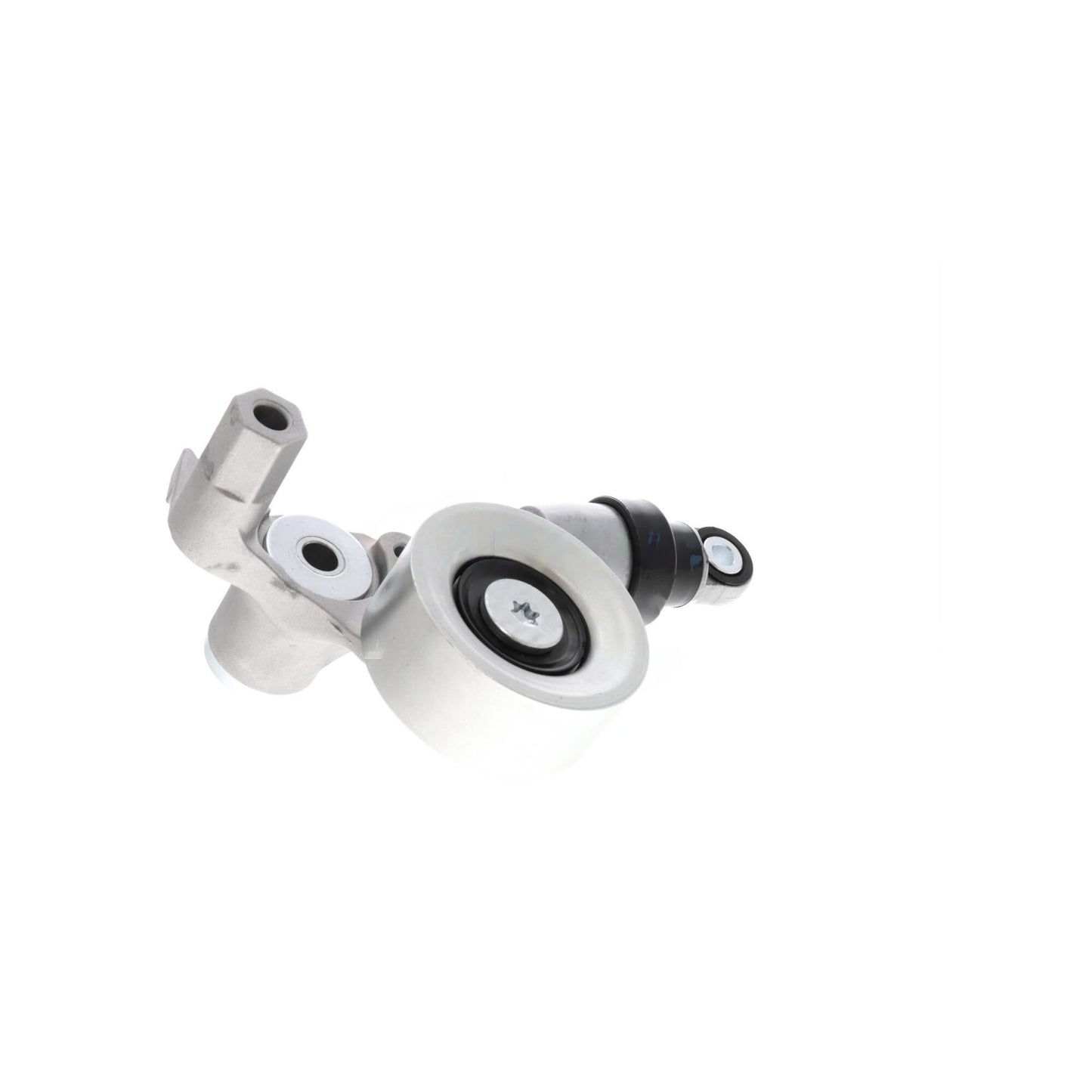 Ackoja A26-9685