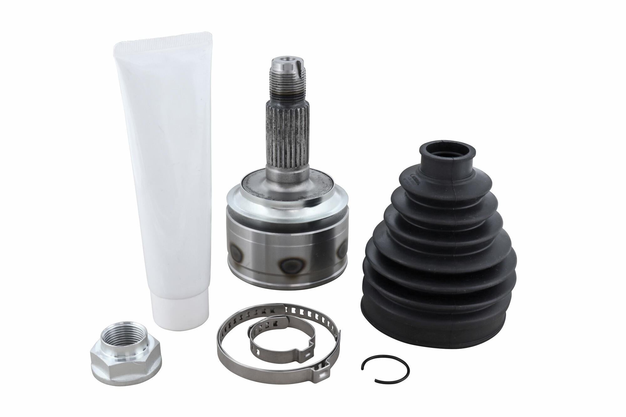 ACKOJA Drive Shaft CV Joint Kit A26-9867
