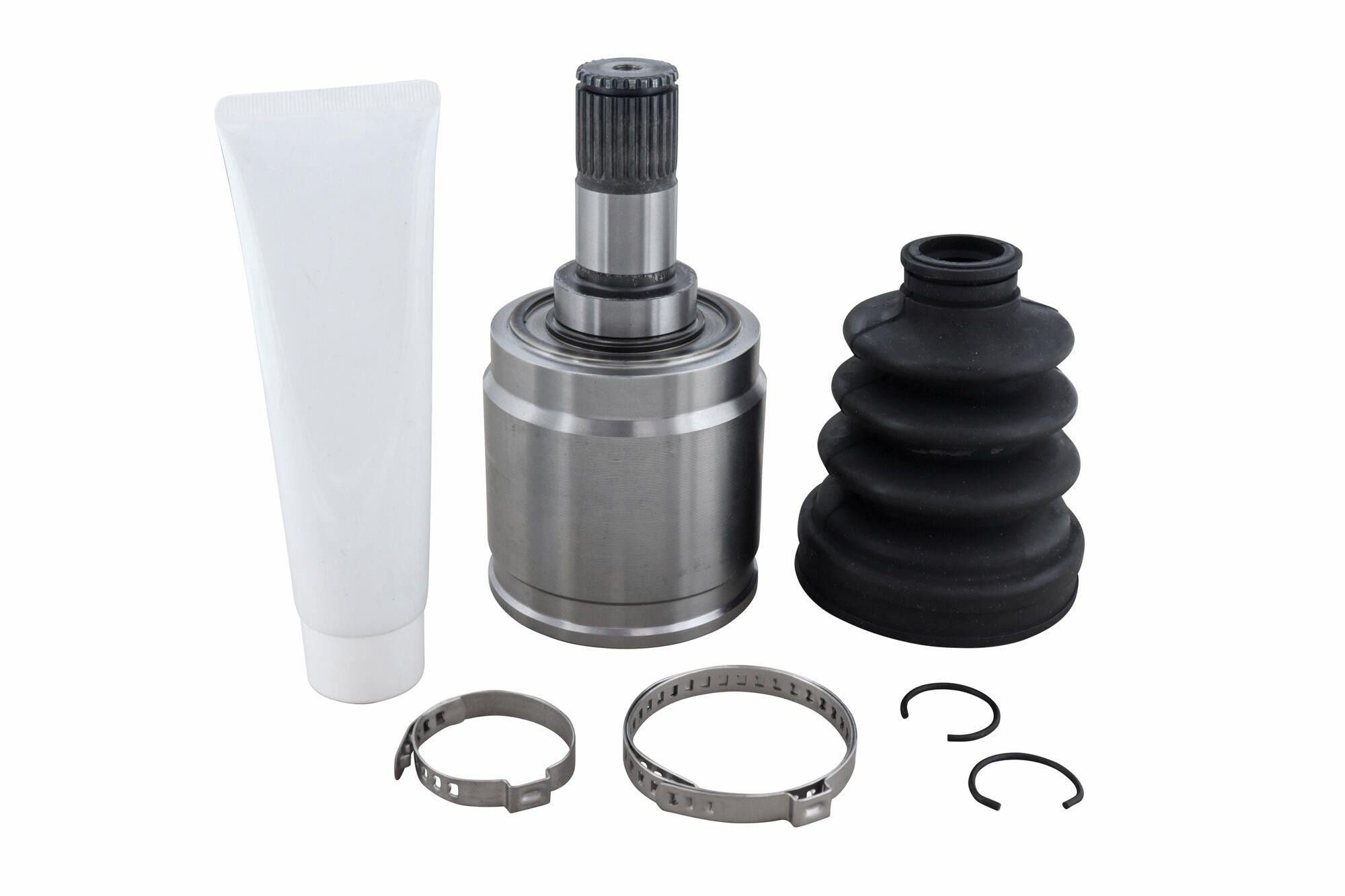 ACKOJA Drive Shaft CV Joint Kit A26-9887