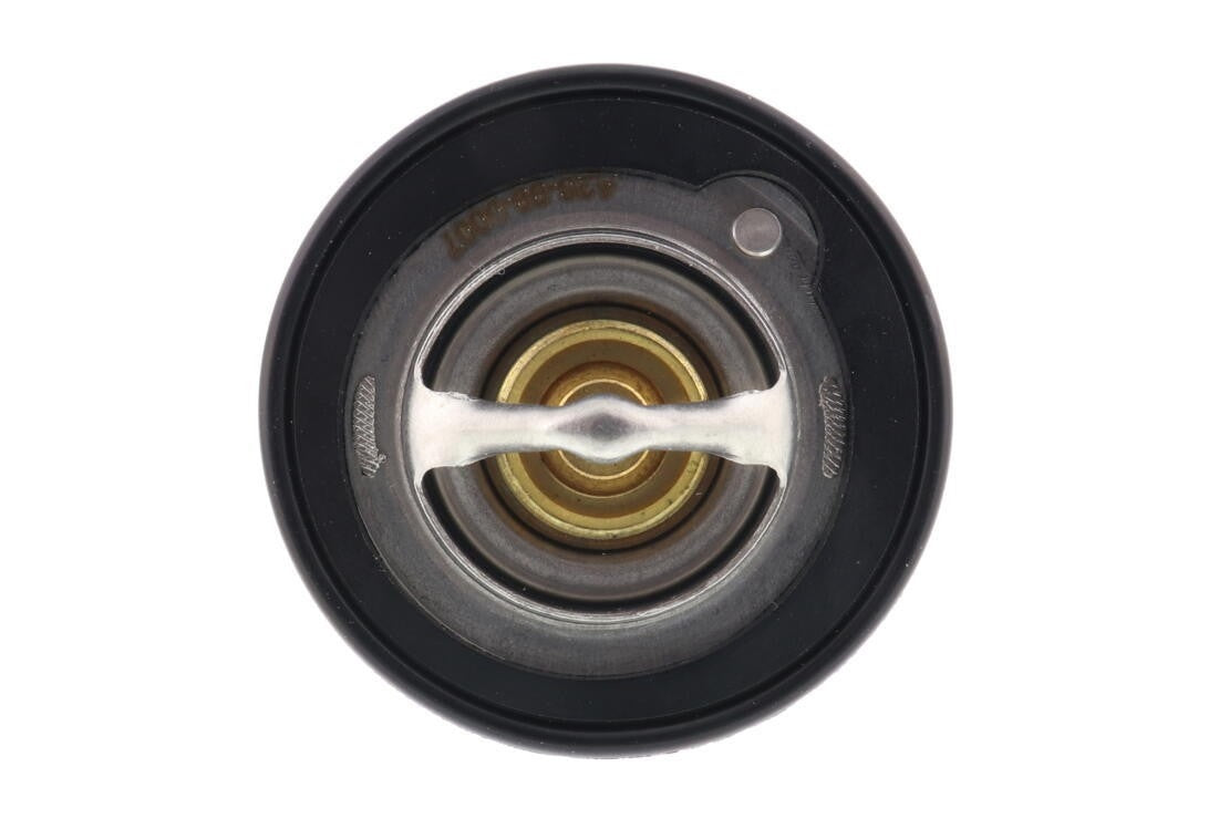 ACKOJA Engine Coolant Thermostat A26-99-0007