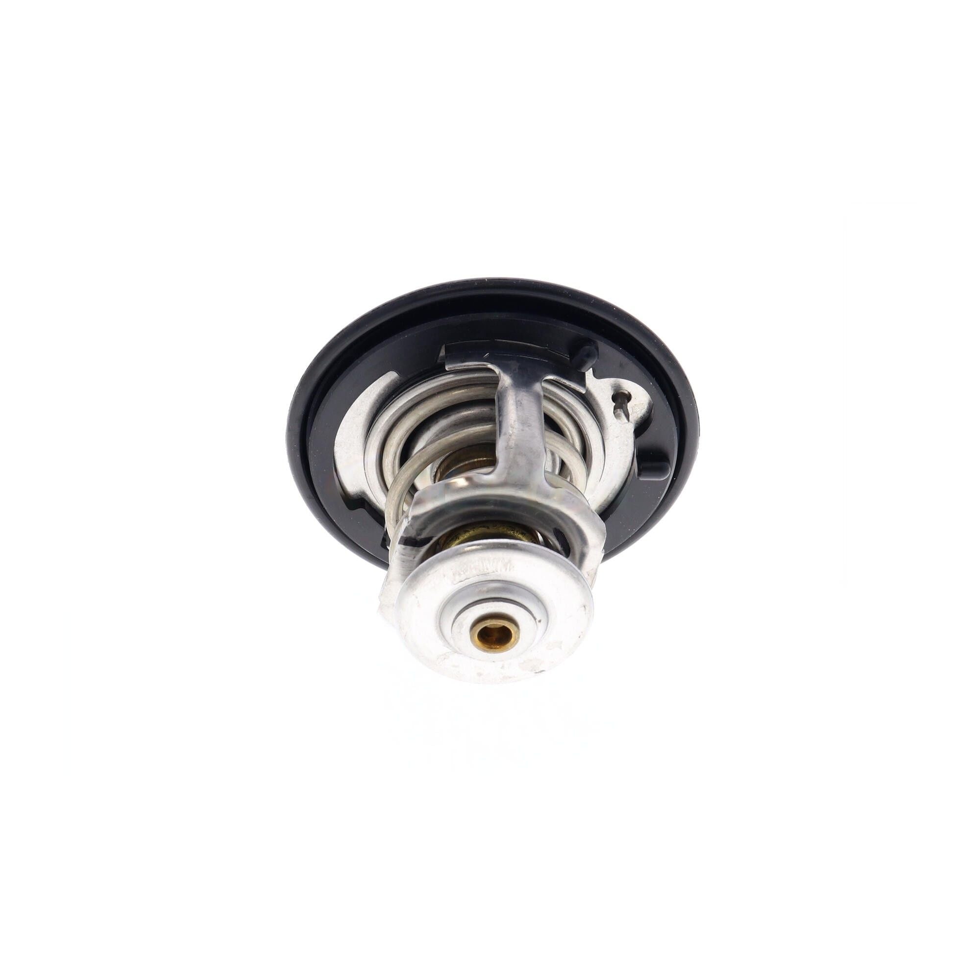 ACKOJA Engine Coolant Thermostat A26-99-0007