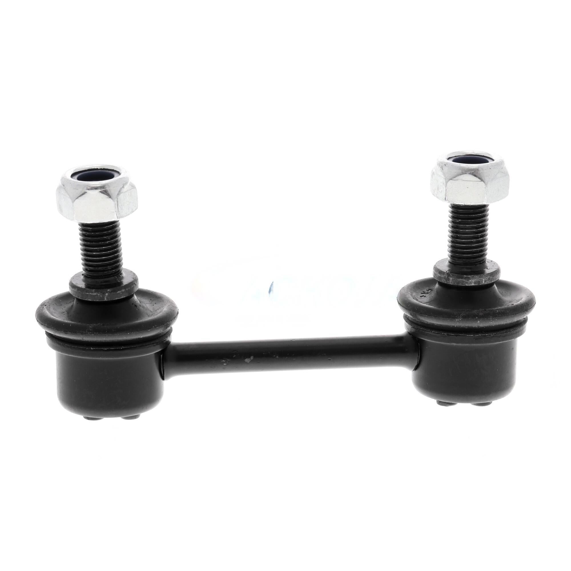 ACKOJA Suspension Stabilizer Bar Link A32-0004