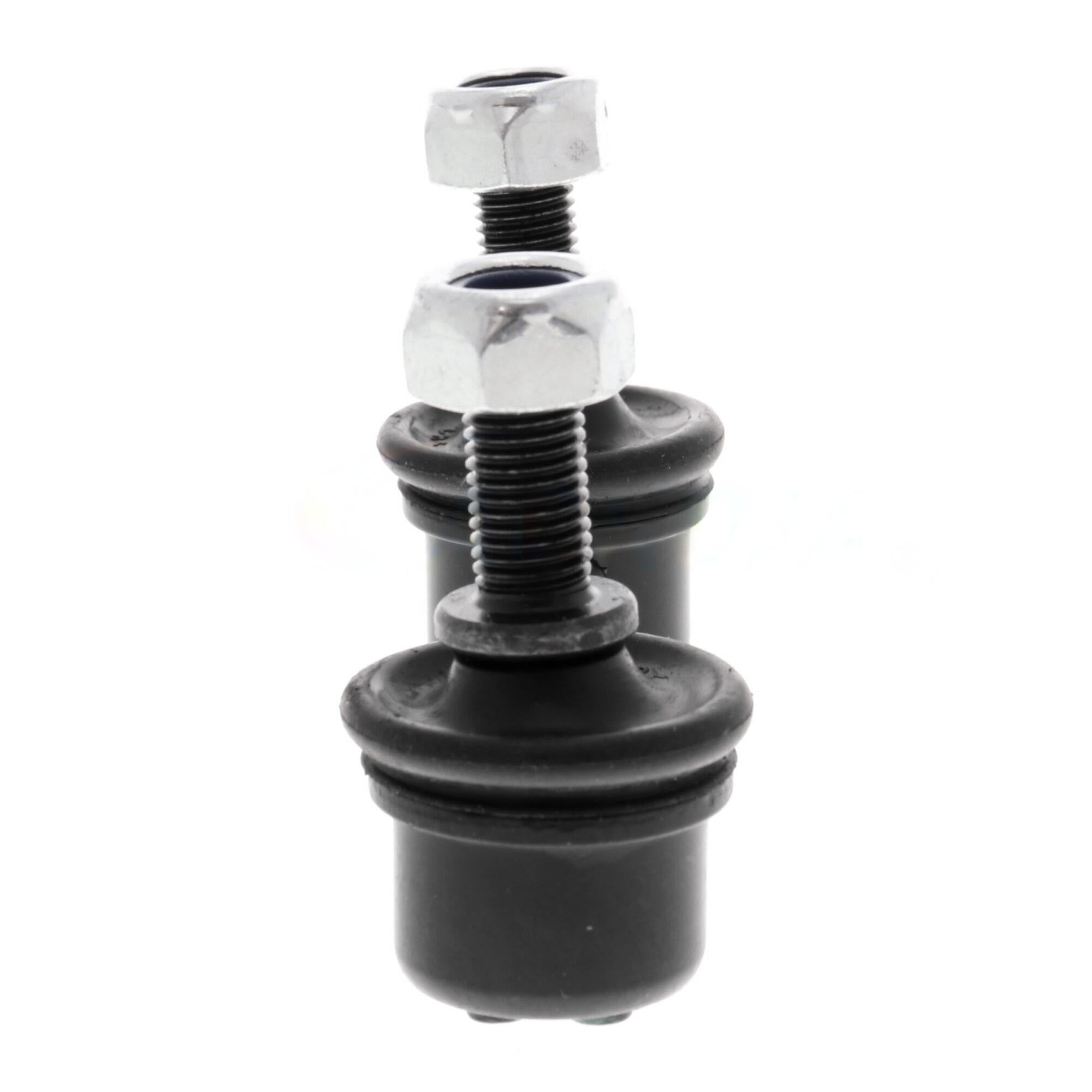 ACKOJA Suspension Stabilizer Bar Link A32-0004