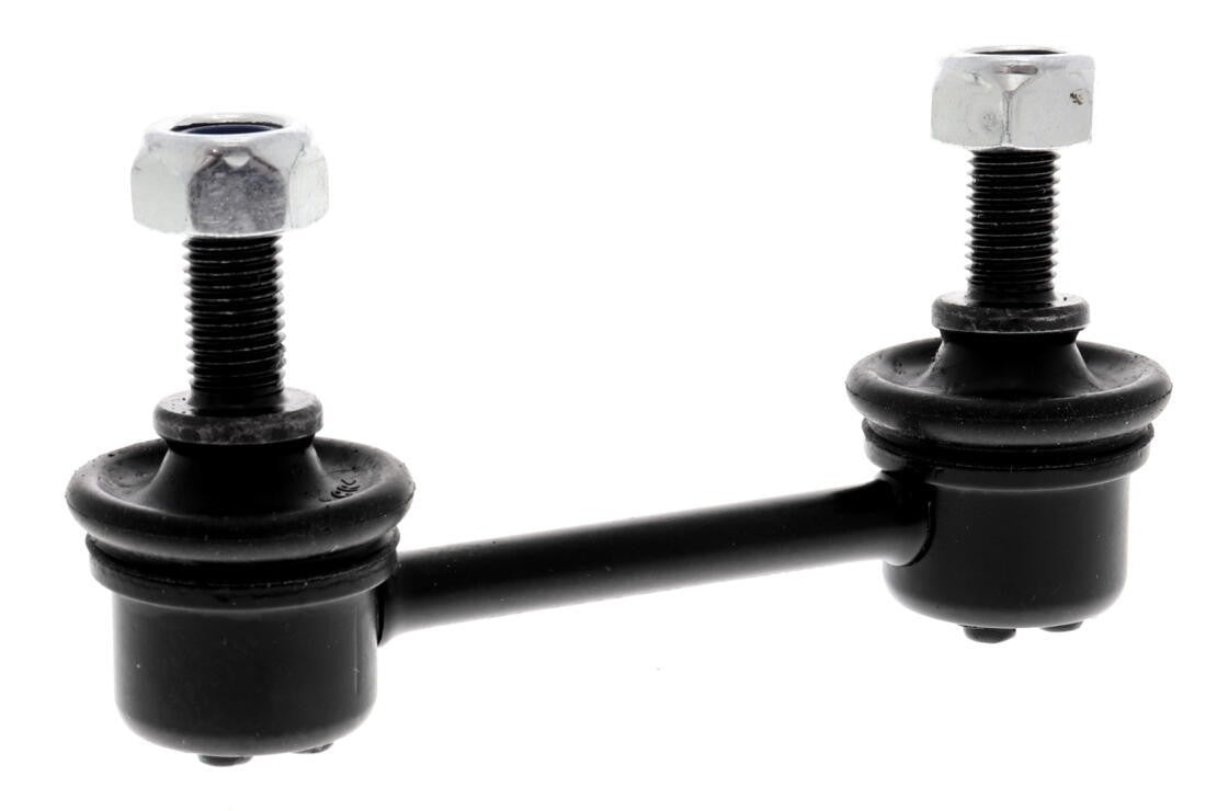 ACKOJA Suspension Stabilizer Bar Link A32-0004