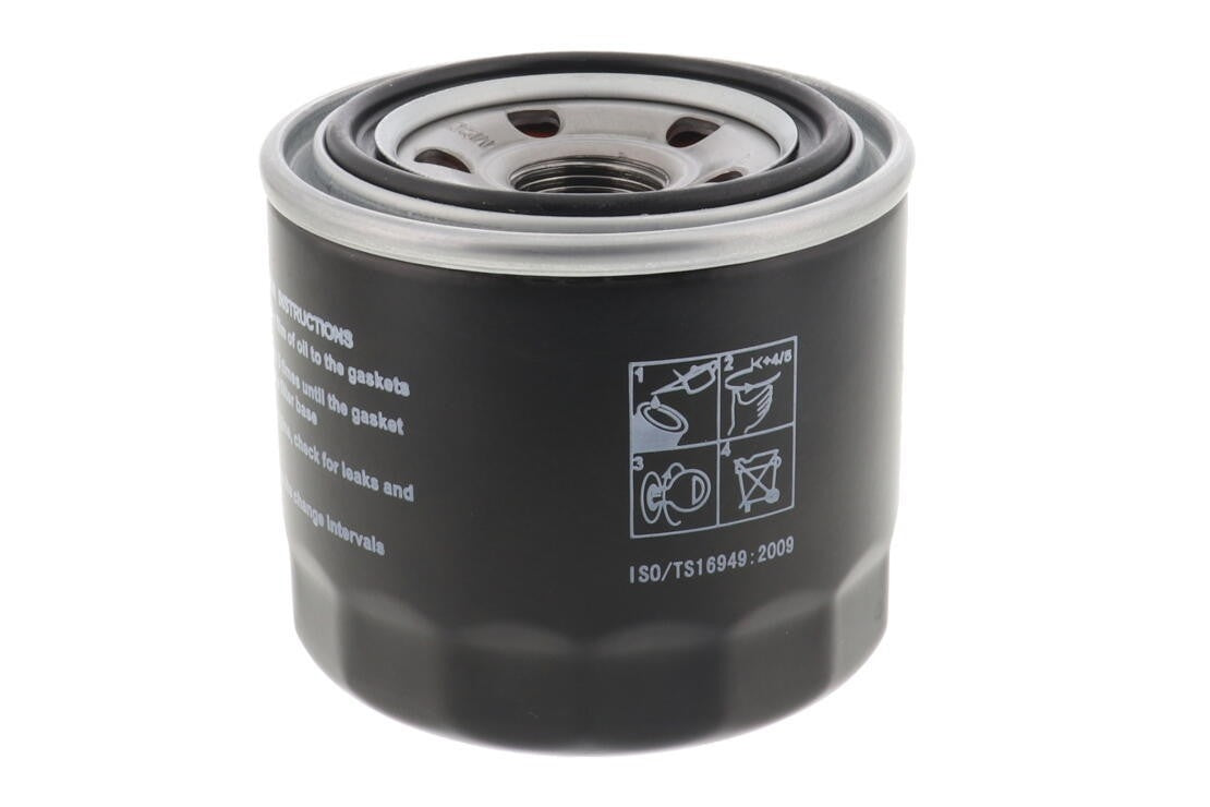 ACKOJA Engine Oil Filter A32-0018