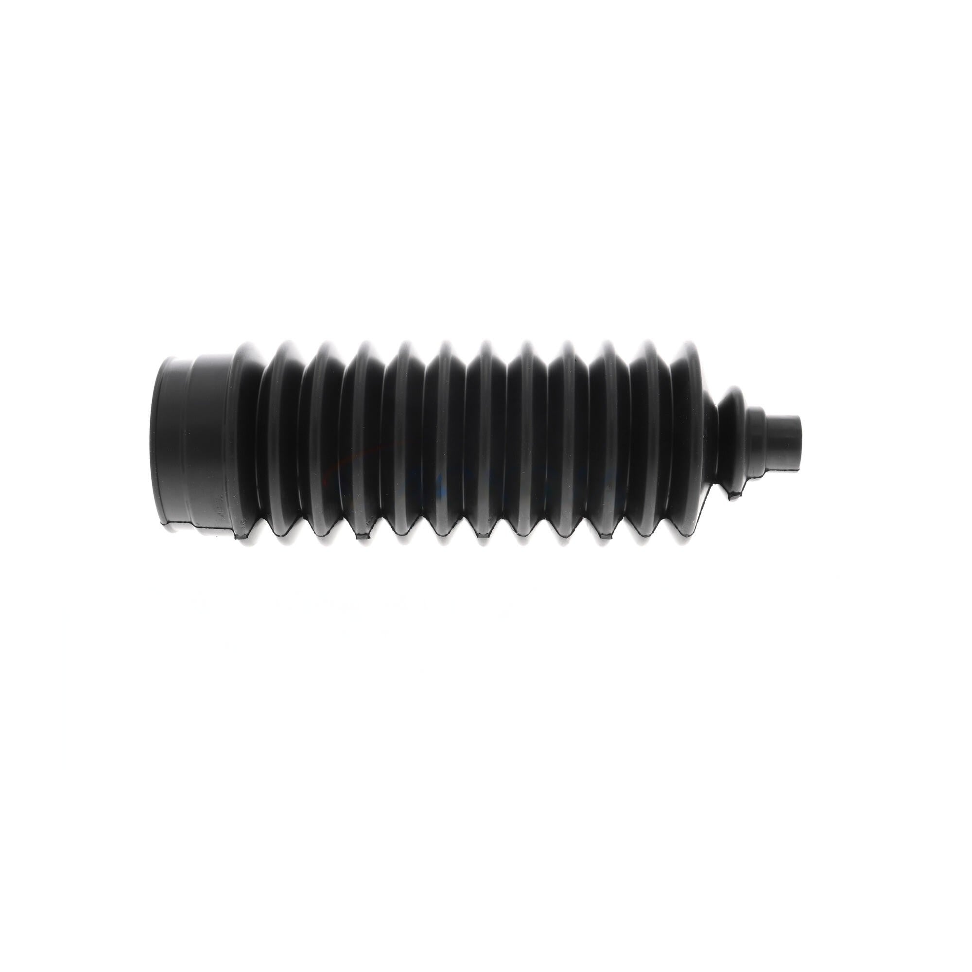 ACKOJA Rack and Pinion Bellows A32-0072