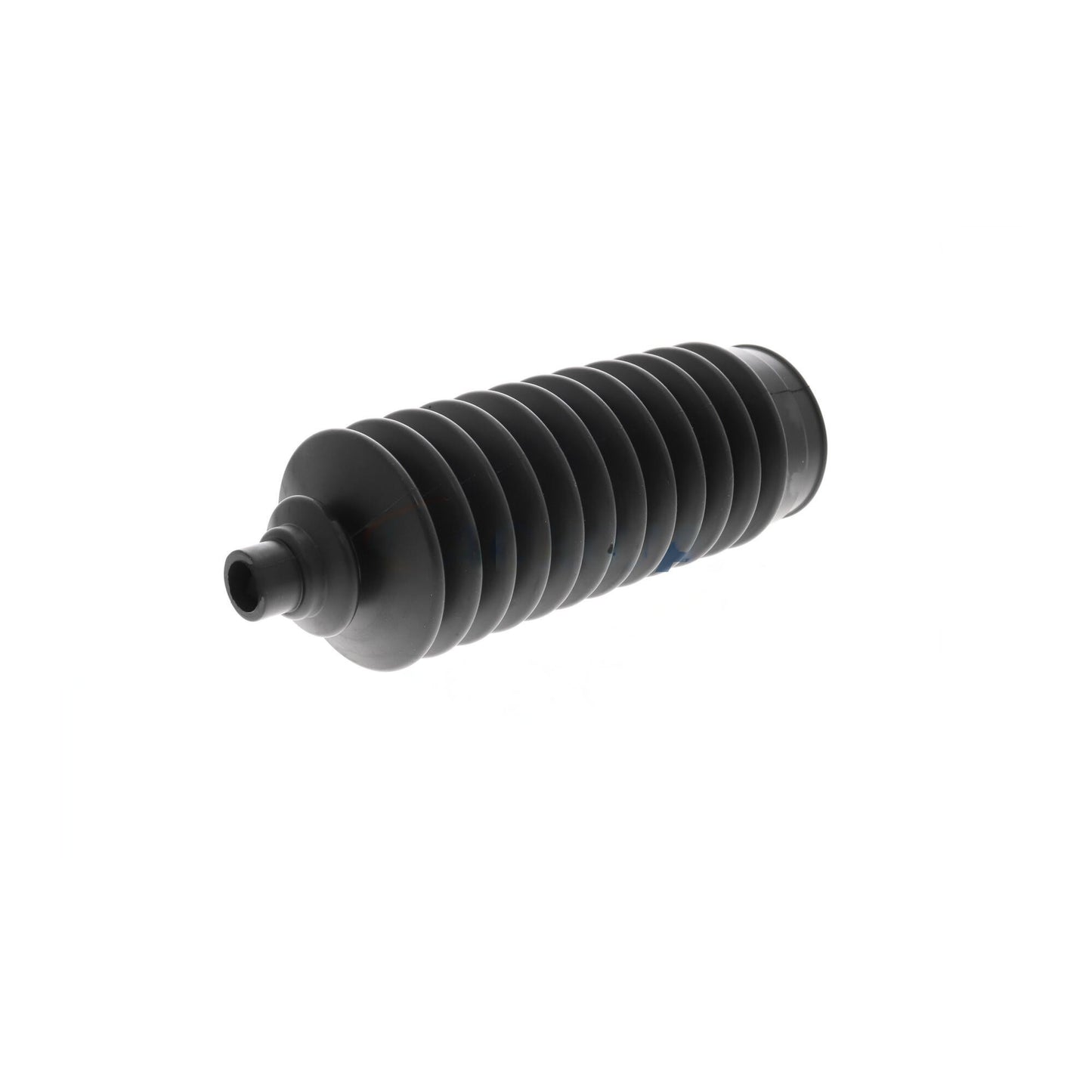 ACKOJA Rack and Pinion Bellows A32-0072