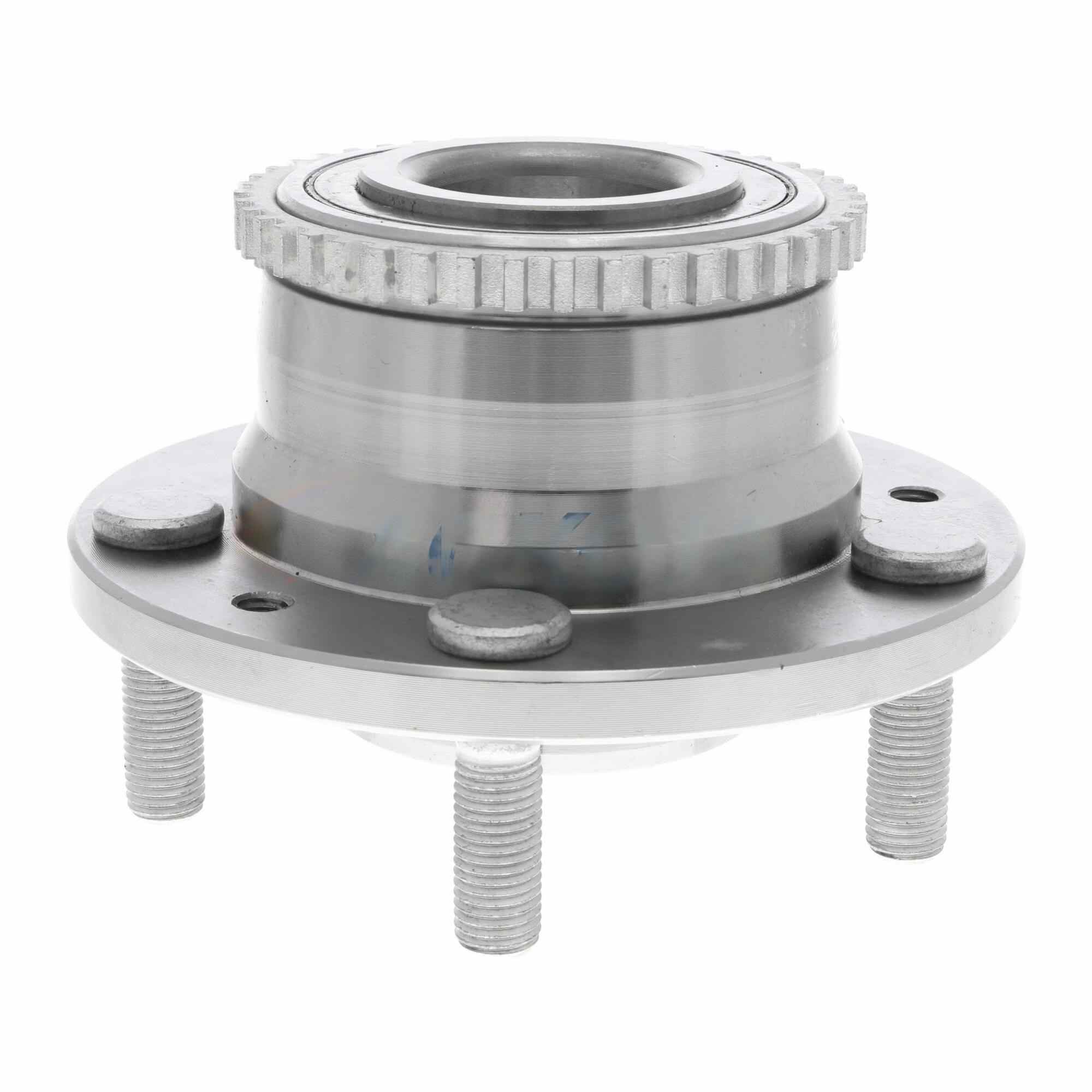 ACKOJA Wheel Bearing and Hub Assembly A32-0098