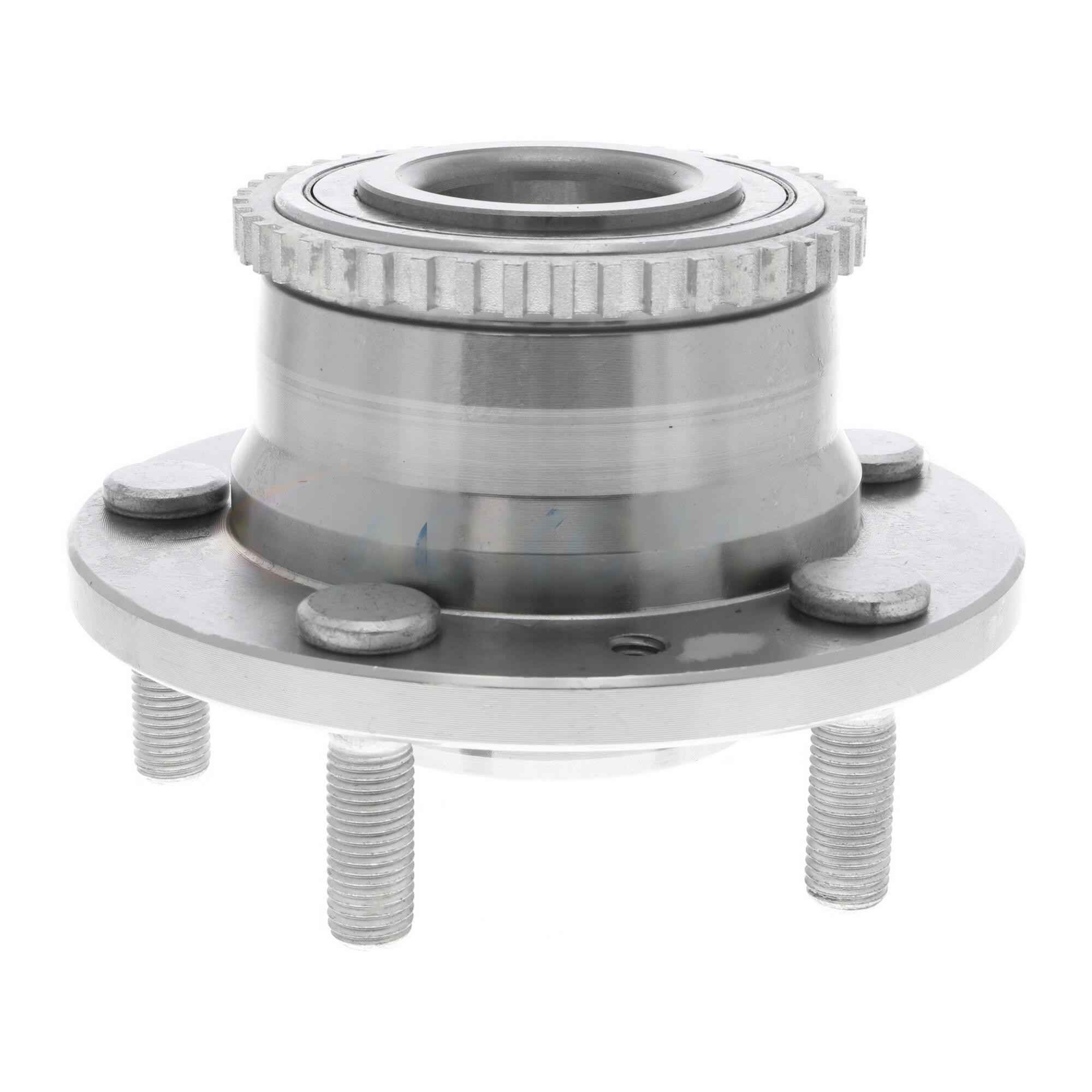 ACKOJA Wheel Bearing and Hub Assembly A32-0098