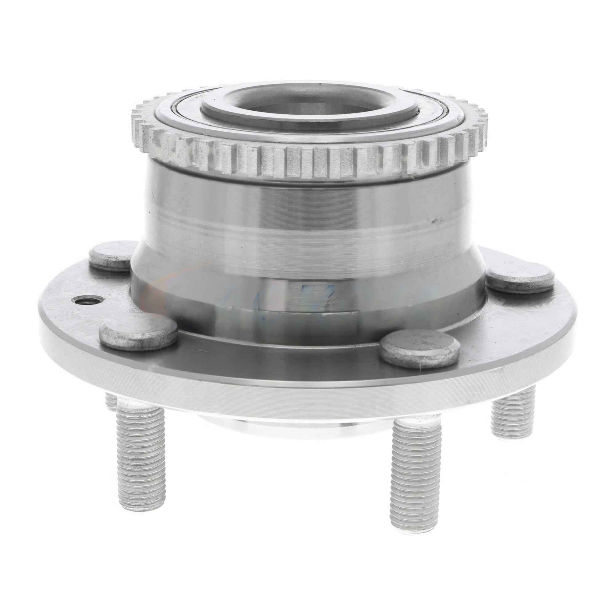 ACKOJA Wheel Bearing and Hub Assembly A32-0098