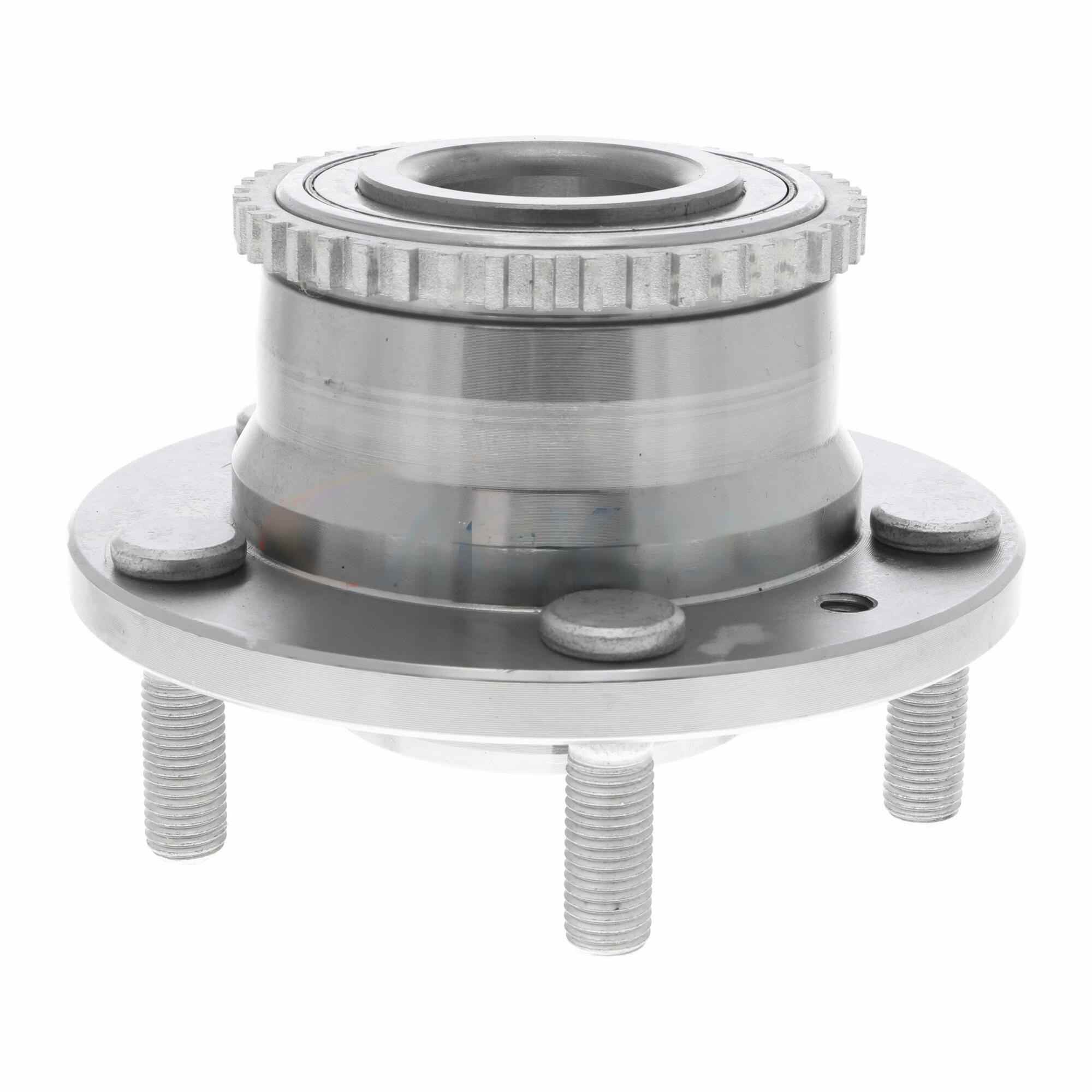ACKOJA Wheel Bearing and Hub Assembly A32-0098