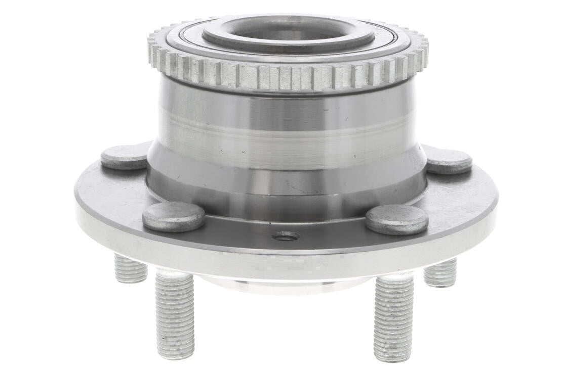 ACKOJA Wheel Bearing and Hub Assembly A32-0098