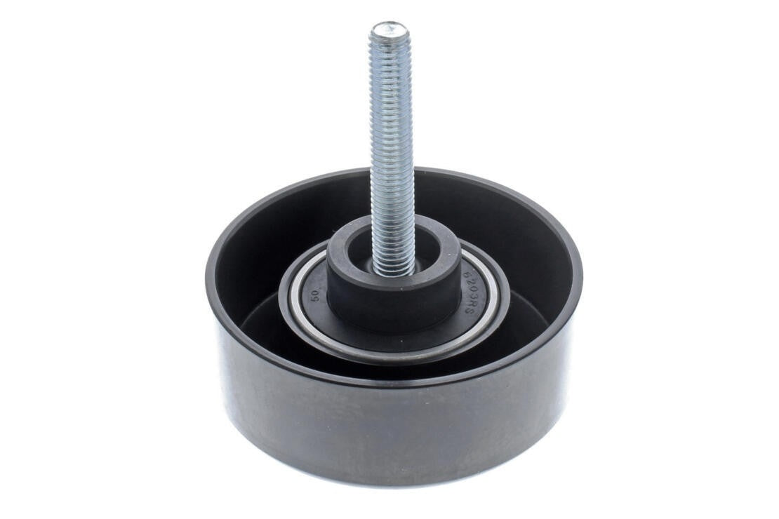 ACKOJA Accessory Drive Belt Idler Pulley A32-0172