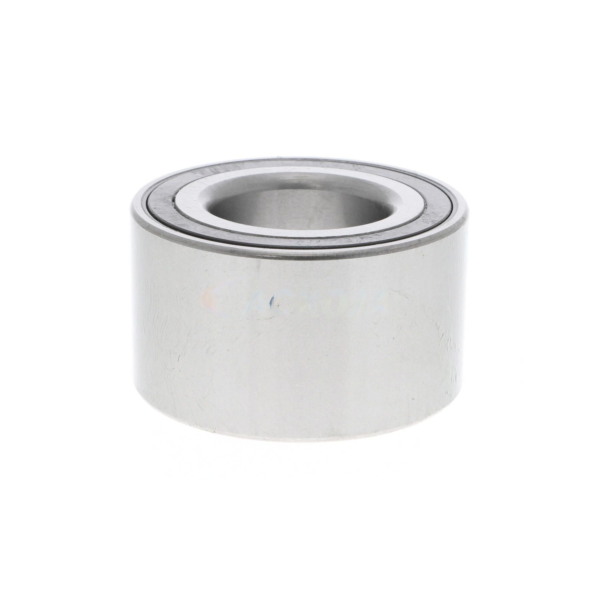ACKOJA Wheel Bearing Kit A32-0209