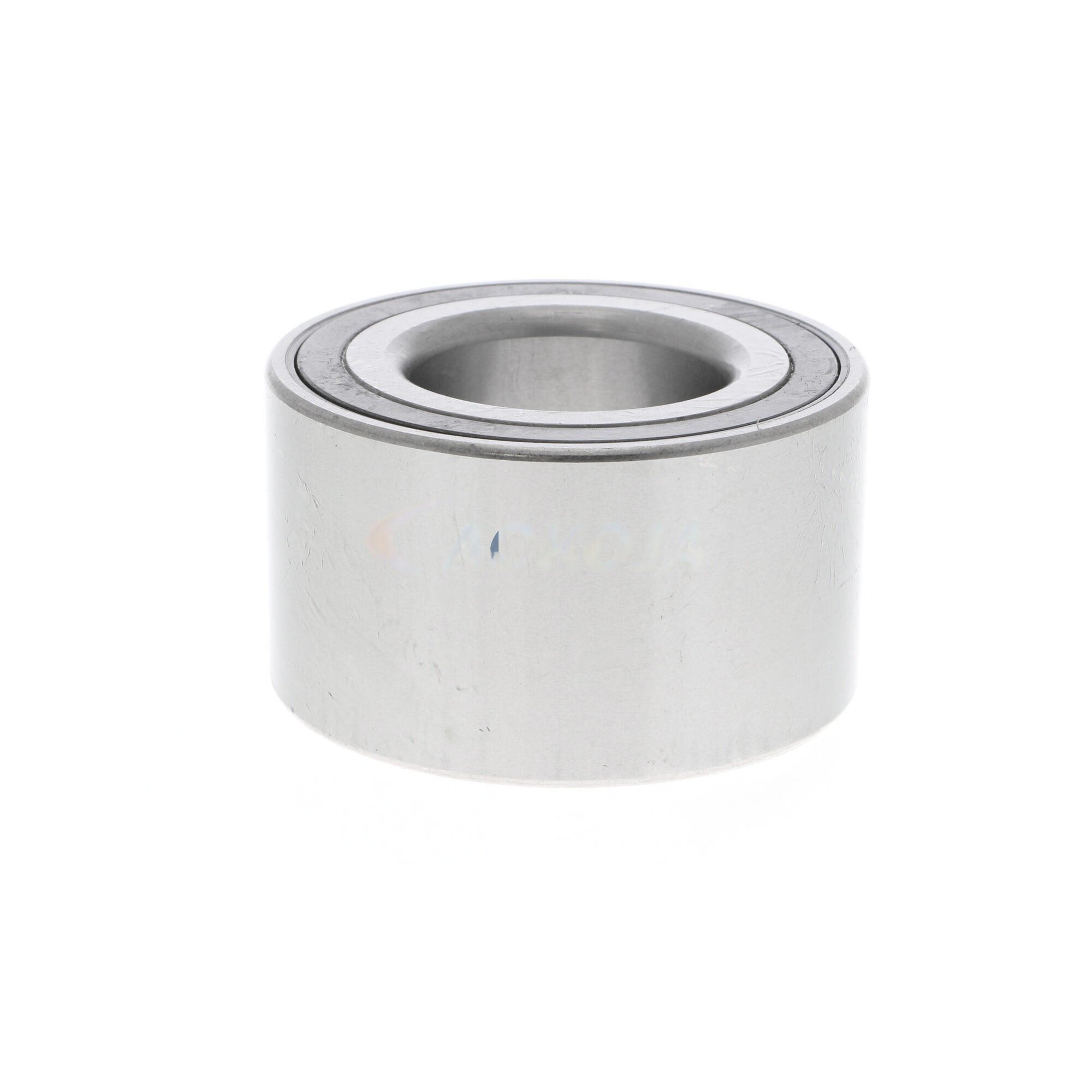 ACKOJA Wheel Bearing Kit A32-0209