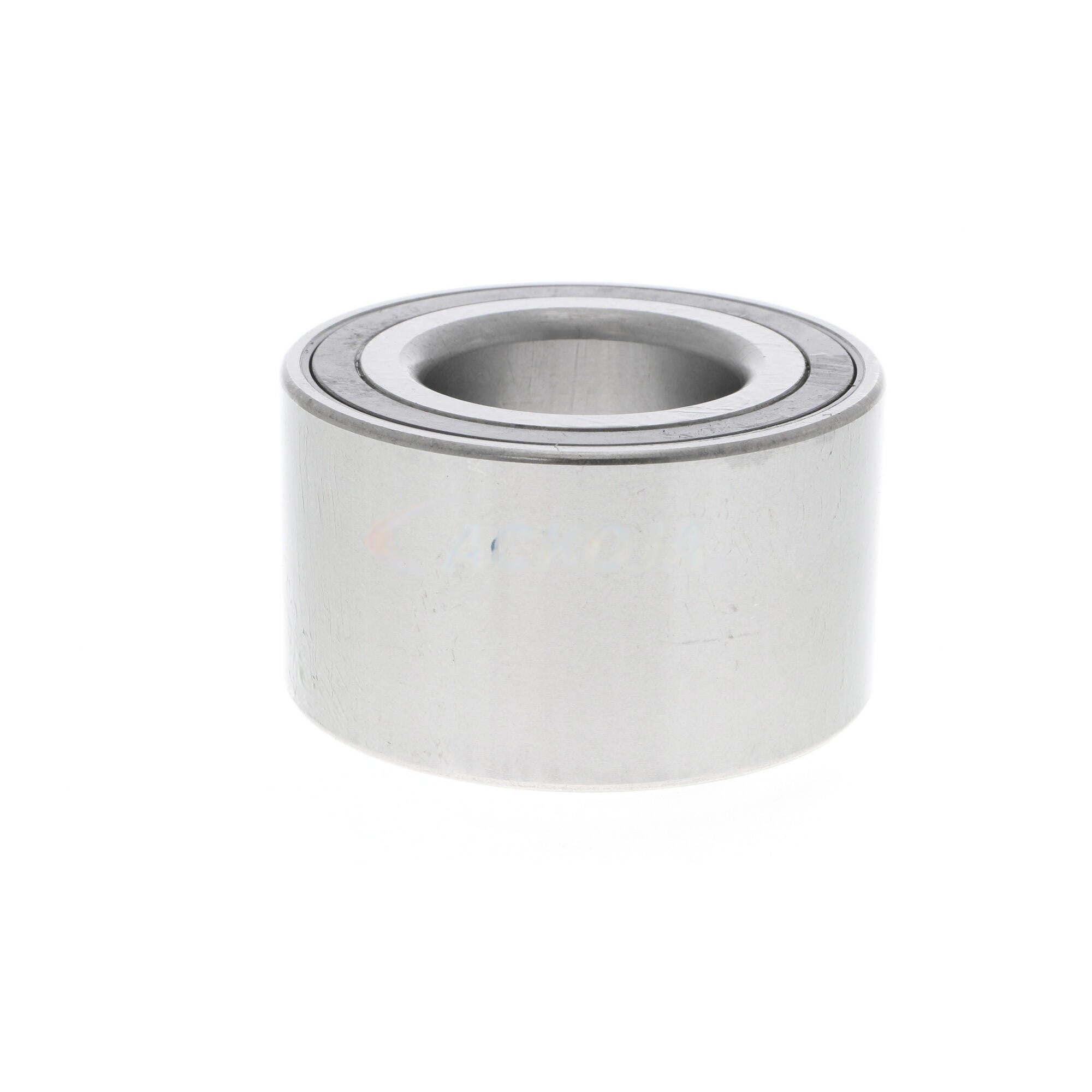 ACKOJA Wheel Bearing Kit A32-0209