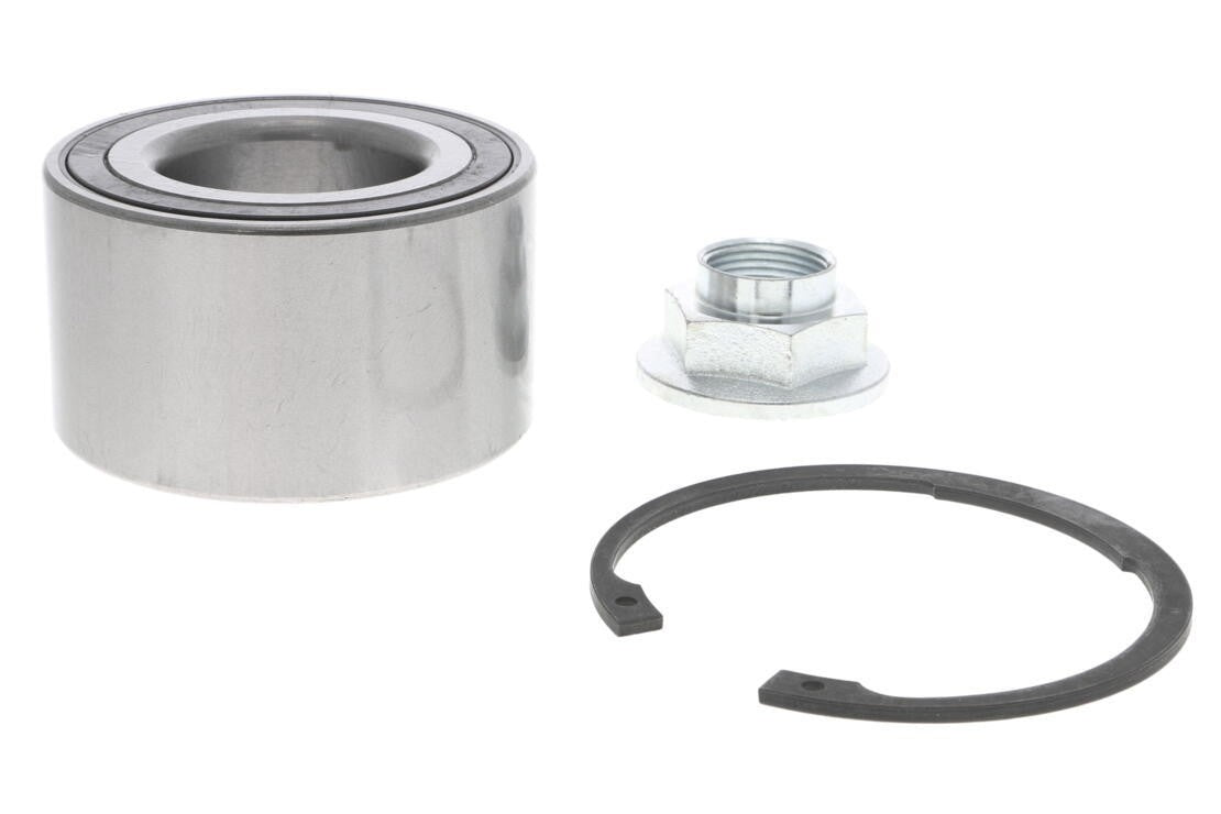 ACKOJA Wheel Bearing Kit A32-0209