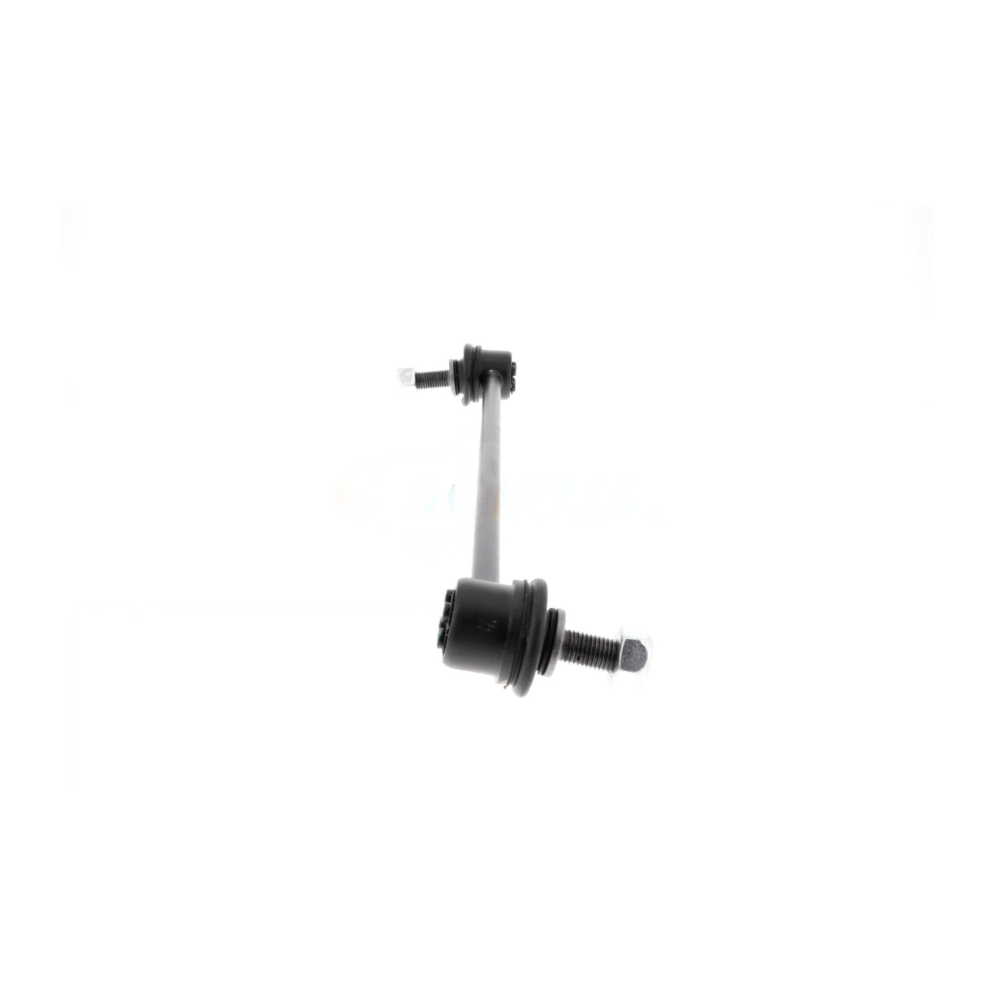 ACKOJA Suspension Stabilizer Bar Link A32-0224