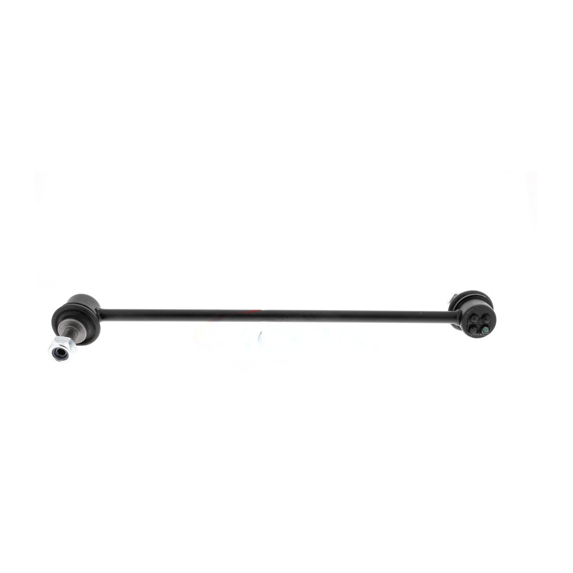ACKOJA Suspension Stabilizer Bar Link A32-0224