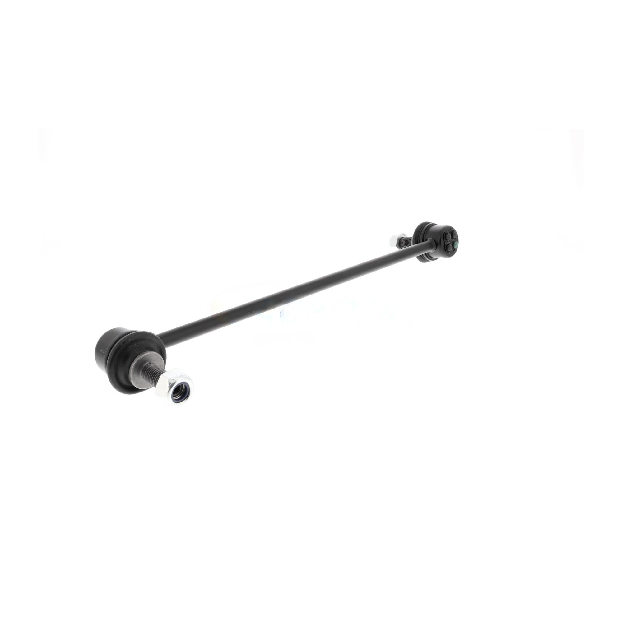ACKOJA Suspension Stabilizer Bar Link A32-0224