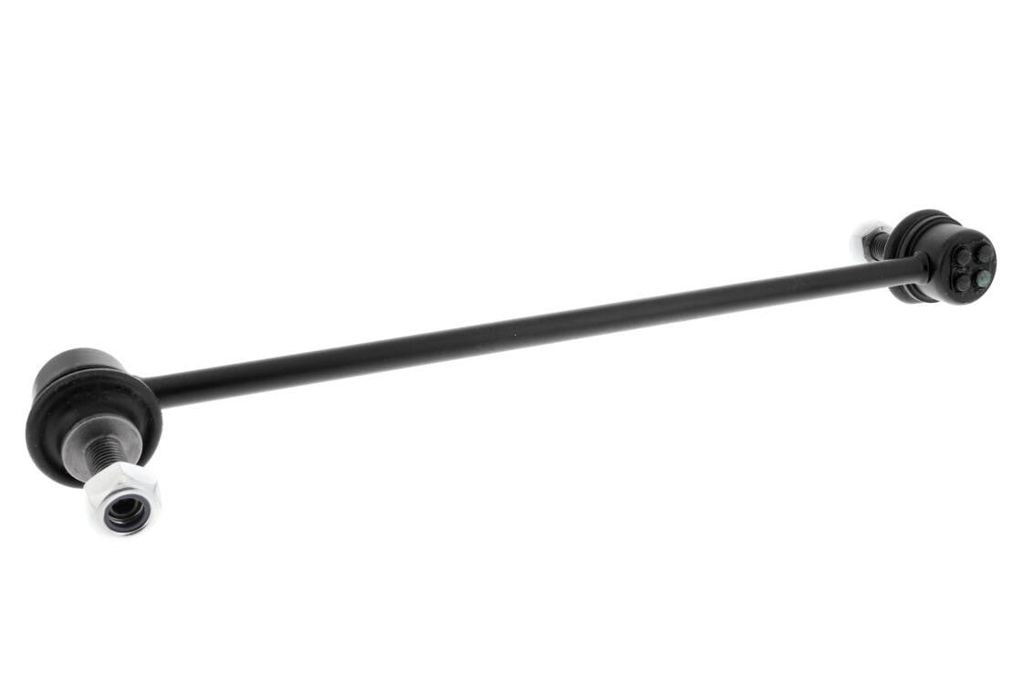 ACKOJA Suspension Stabilizer Bar Link A32-0224