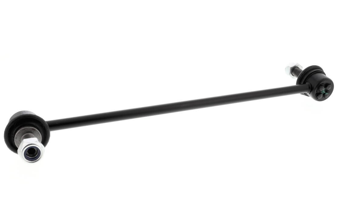 ACKOJA Suspension Stabilizer Bar Link A32-0225
