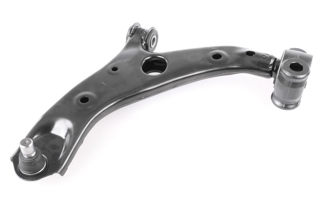 ACKOJA Suspension Control Arm A32-0231