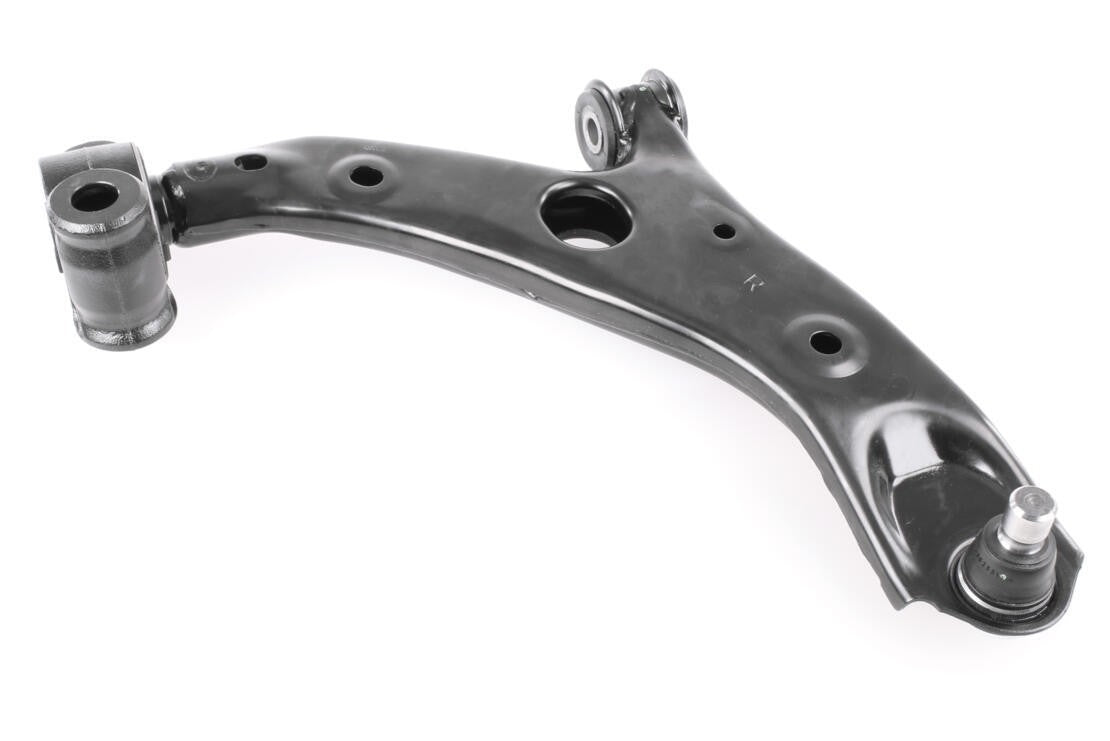ACKOJA Suspension Control Arm A32-0232