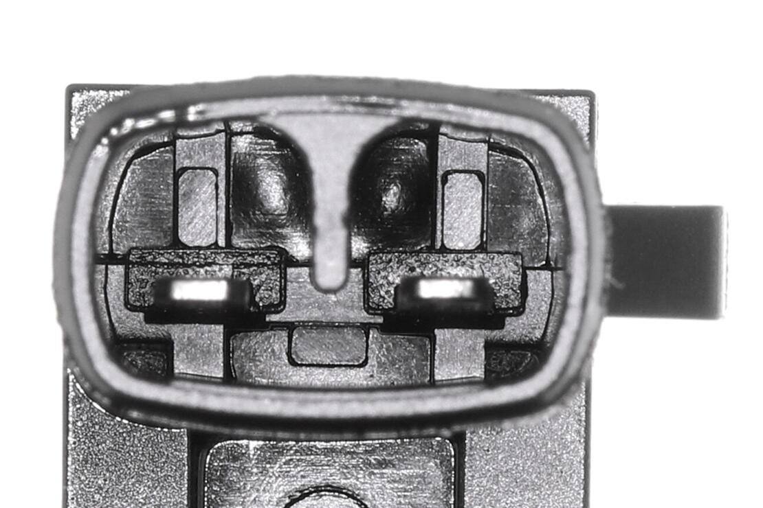 ACKOJA Engine Variable Valve Timing (VVT) Solenoid A32-0255