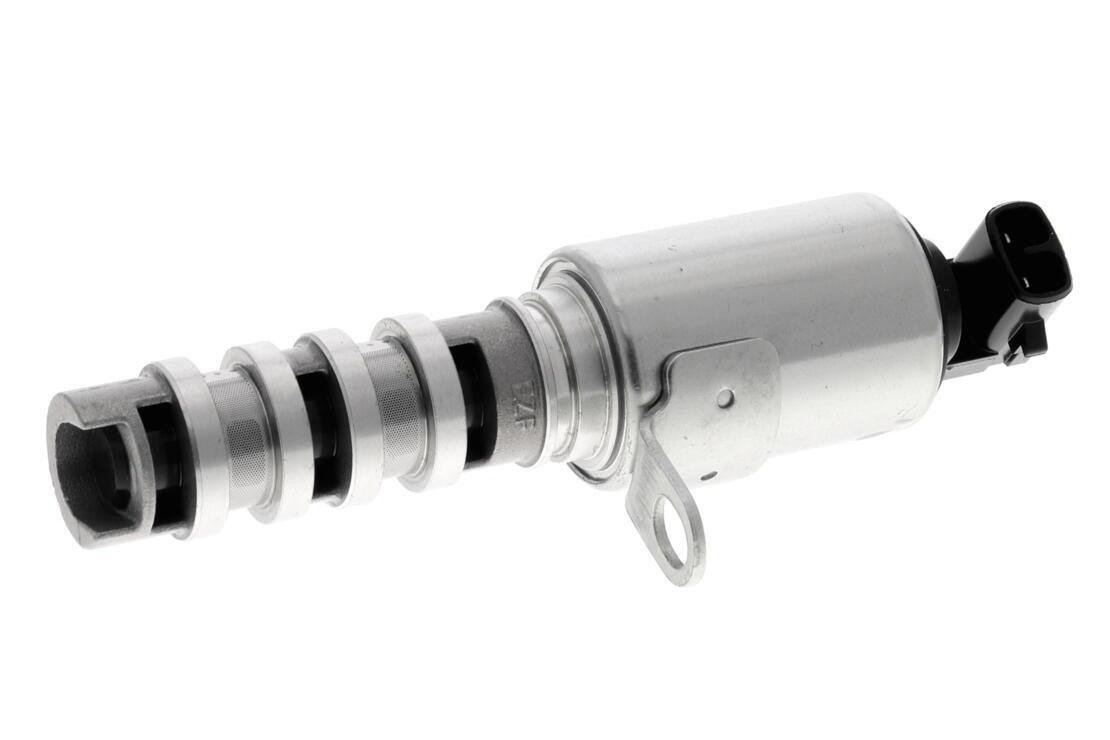 ACKOJA Engine Variable Valve Timing (VVT) Solenoid A32-0255