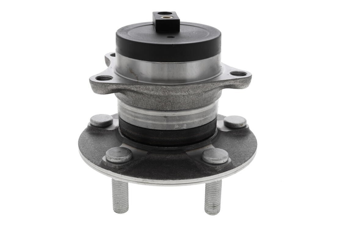 ACKOJA Wheel Bearing and Hub Assembly A32-0267