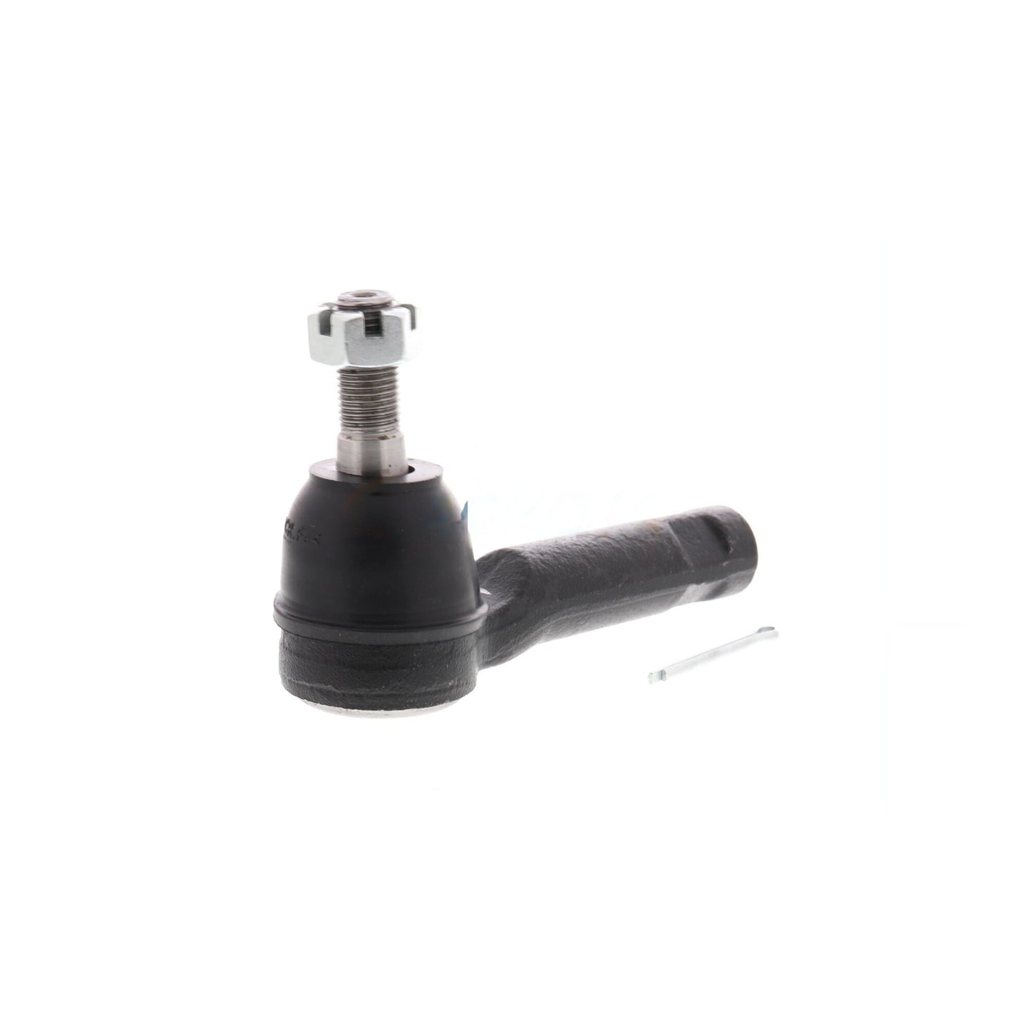ACKOJA Steering Tie Rod A32-0301