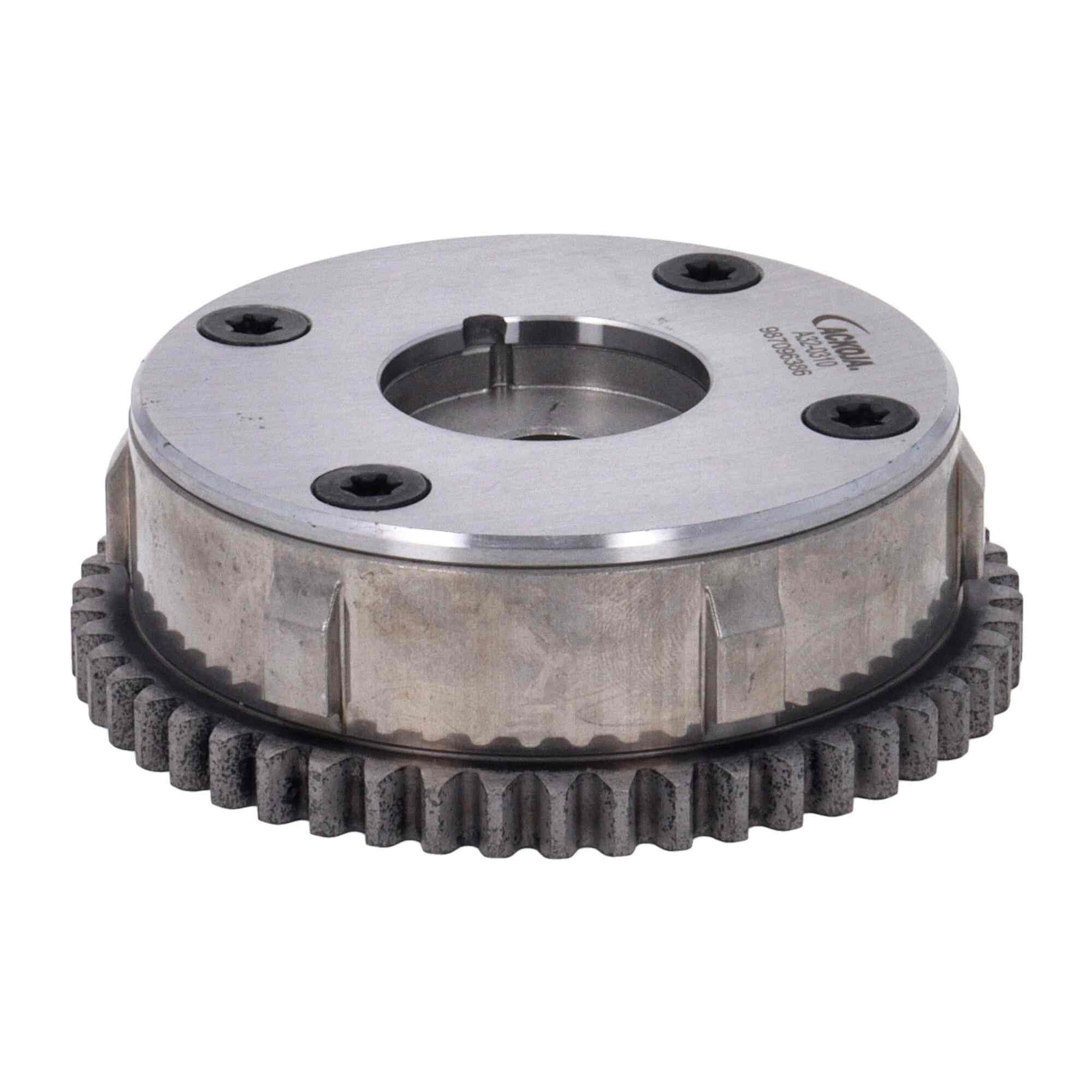 ACKOJA Engine Variable Valve Timing (VVT) Solenoid A32-0310