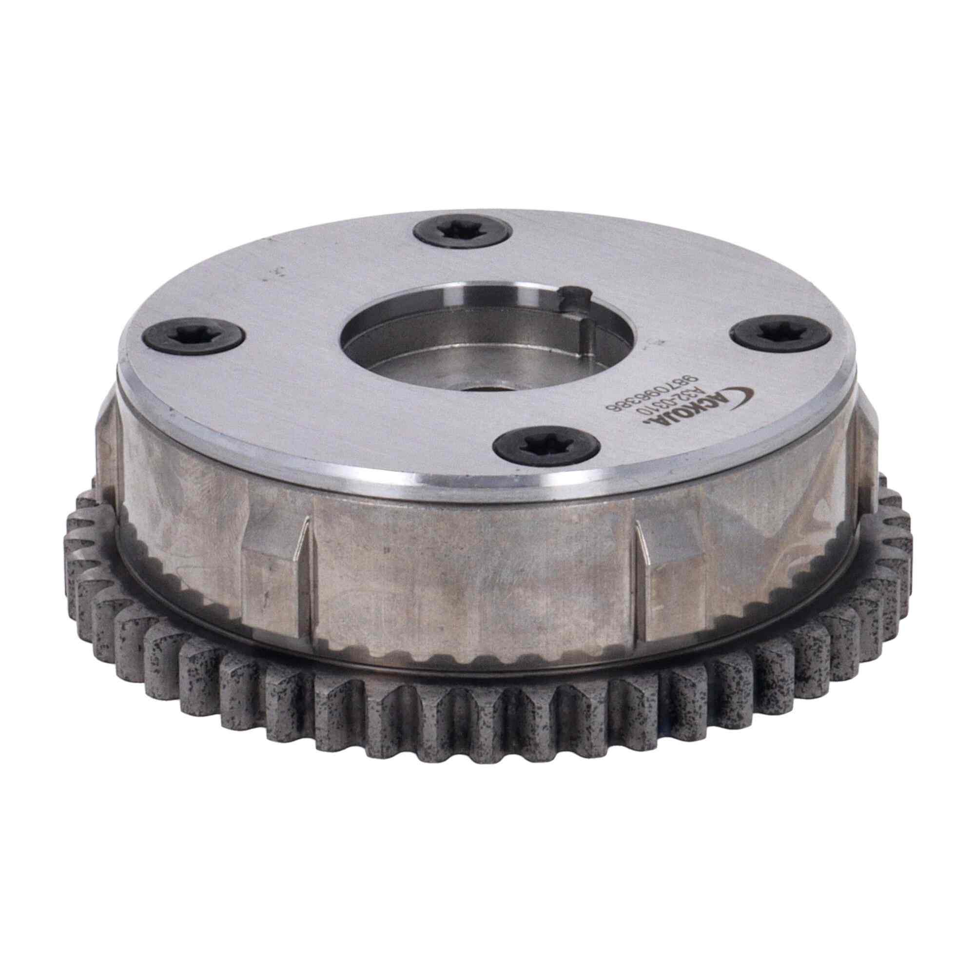 ACKOJA Engine Variable Valve Timing (VVT) Solenoid A32-0310