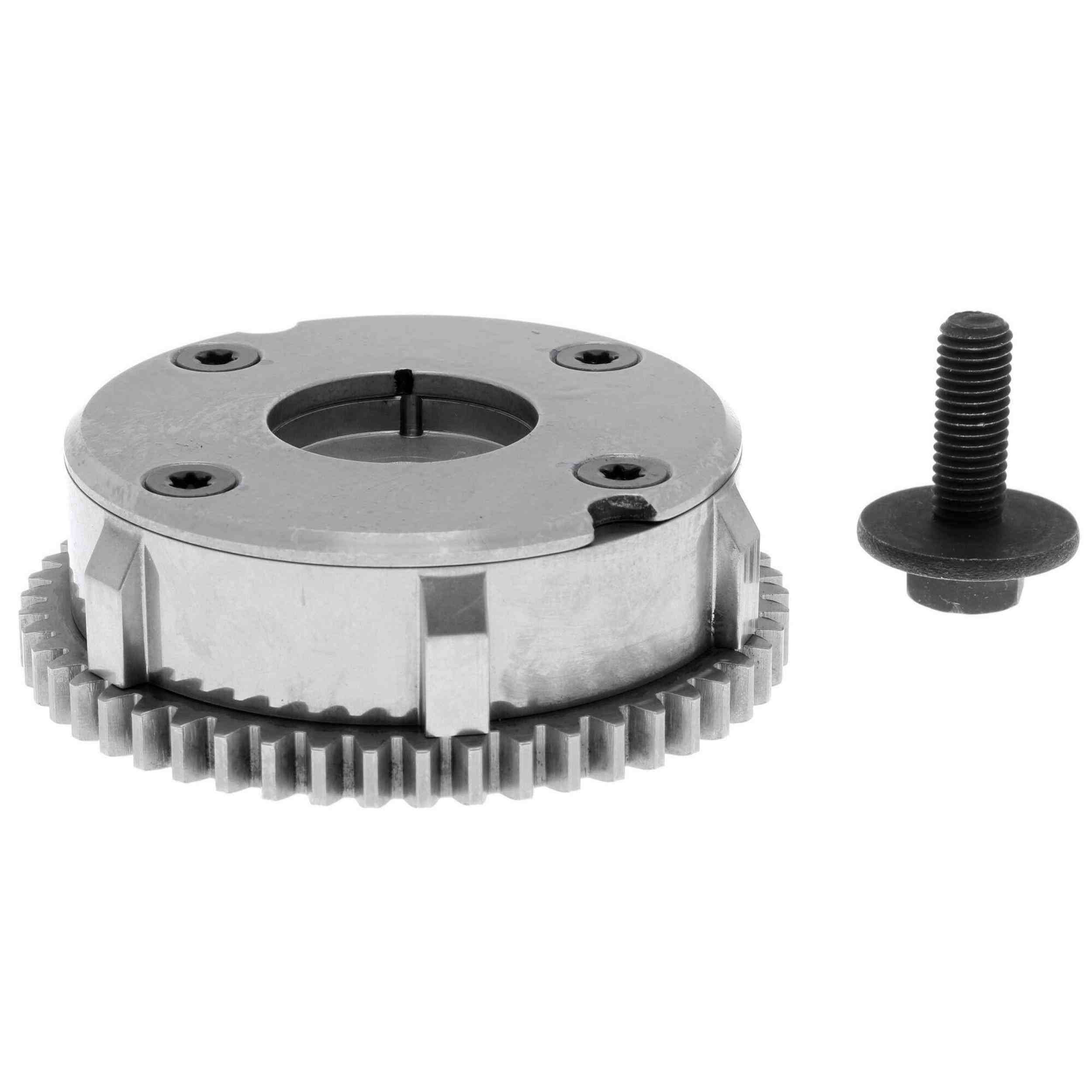 ACKOJA Engine Variable Valve Timing (VVT) Solenoid A32-0310