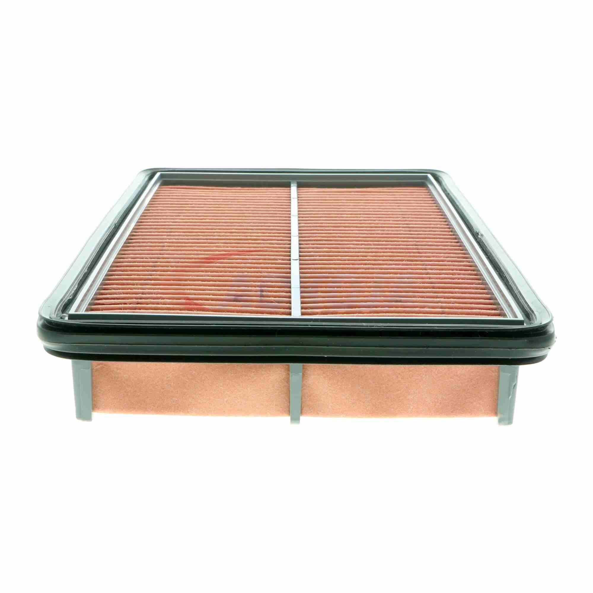 ACKOJA Air Filter A32-0400