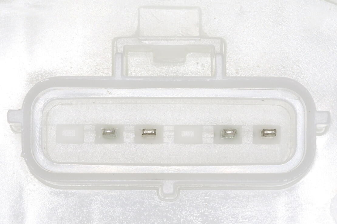 ACKOJA Fuel Pump Module Assembly A32-09-0001