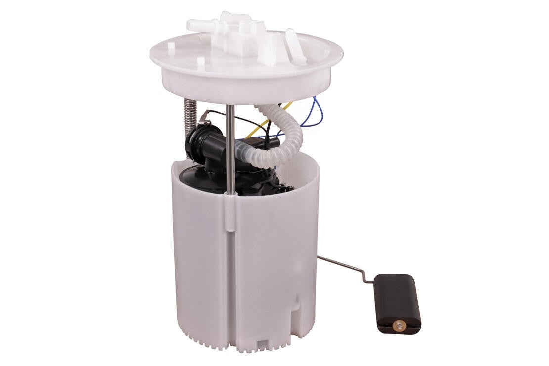ACKOJA Fuel Pump Module Assembly A32-09-0001